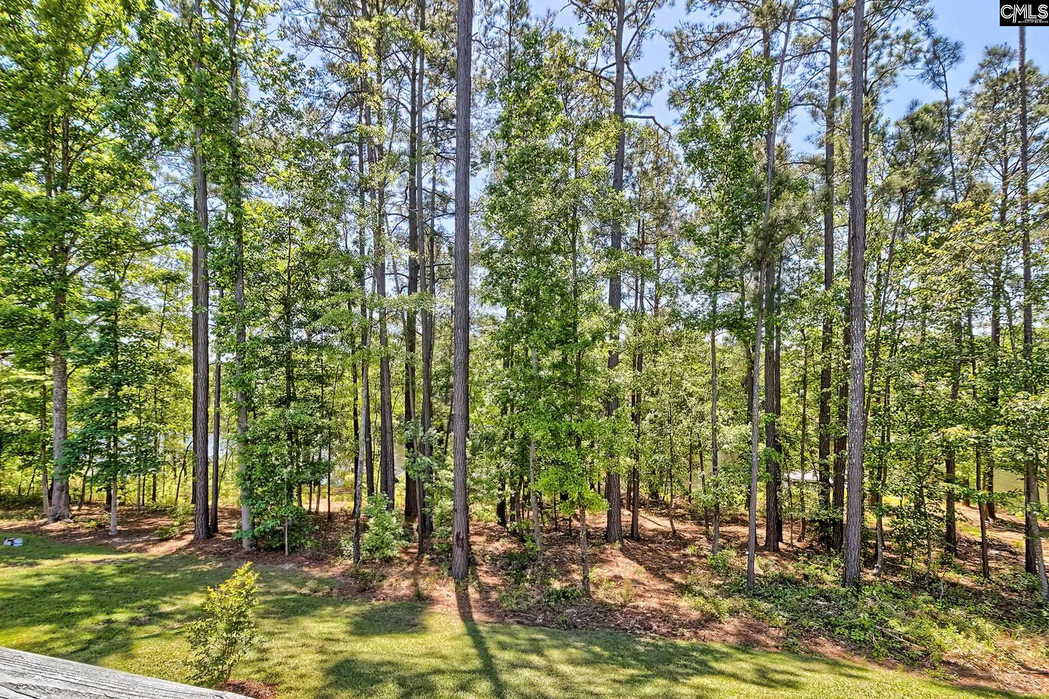 370 Sunnycrest Lane Columbia, SC 29229