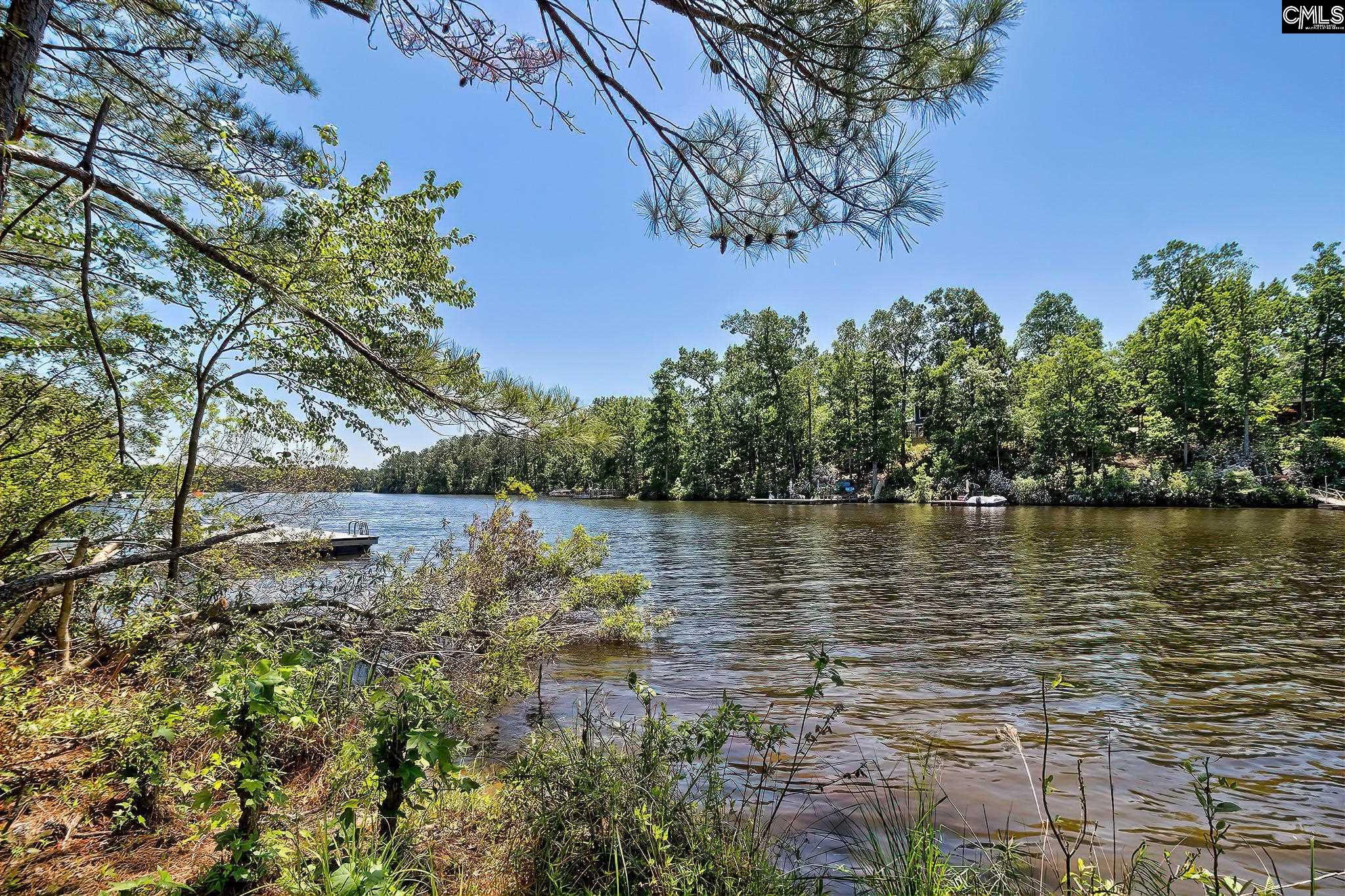 370 Sunnycrest Lane Columbia, SC 29229