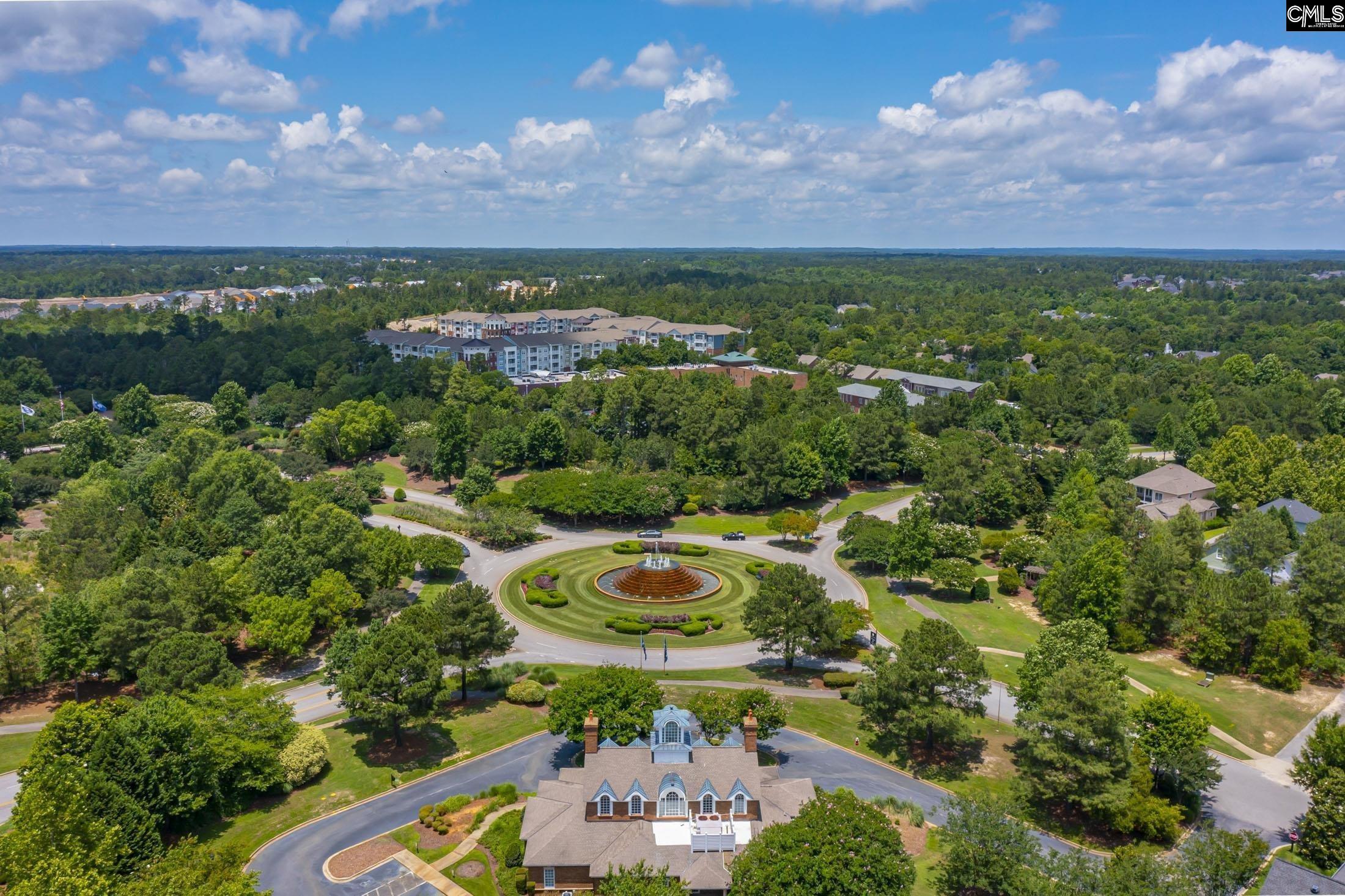 370 Sunnycrest Lane Columbia, SC 29229