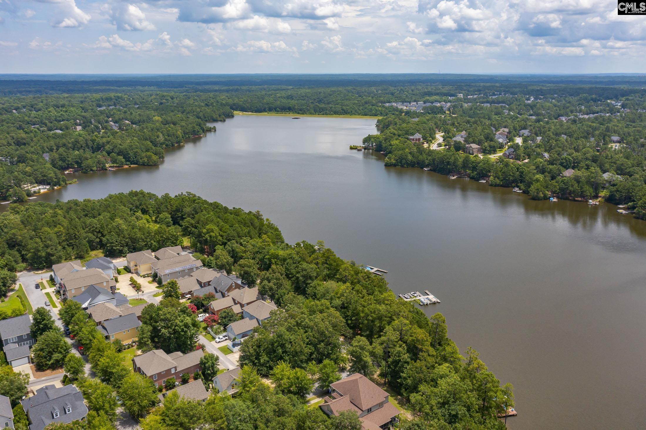 370 Sunnycrest Lane Columbia, SC 29229