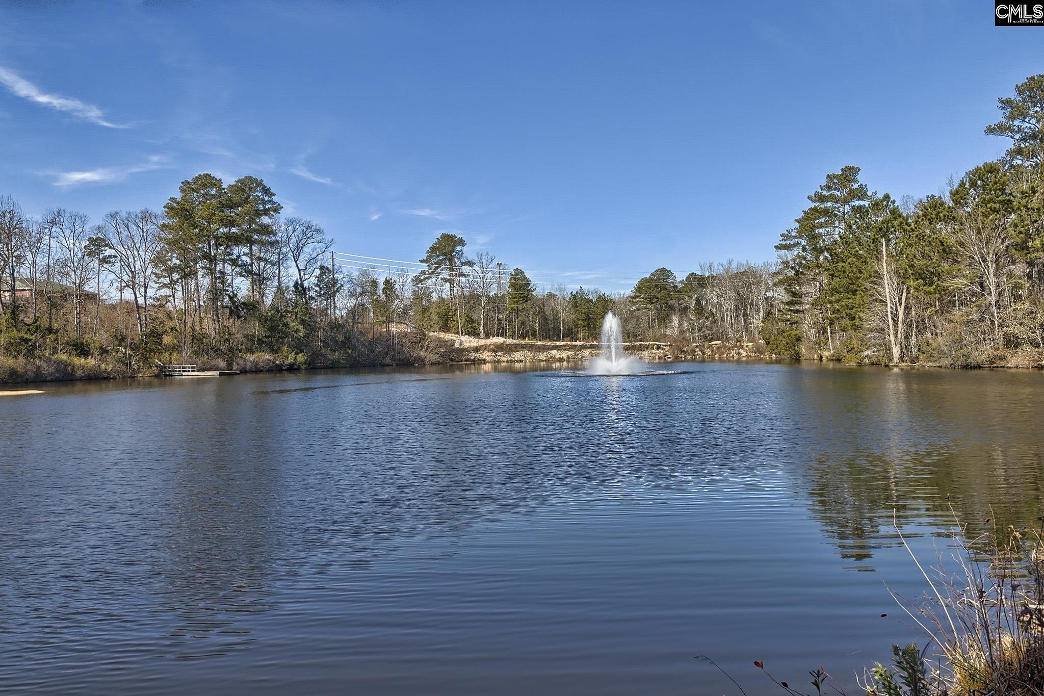 370 Sunnycrest Lane Columbia, SC 29229