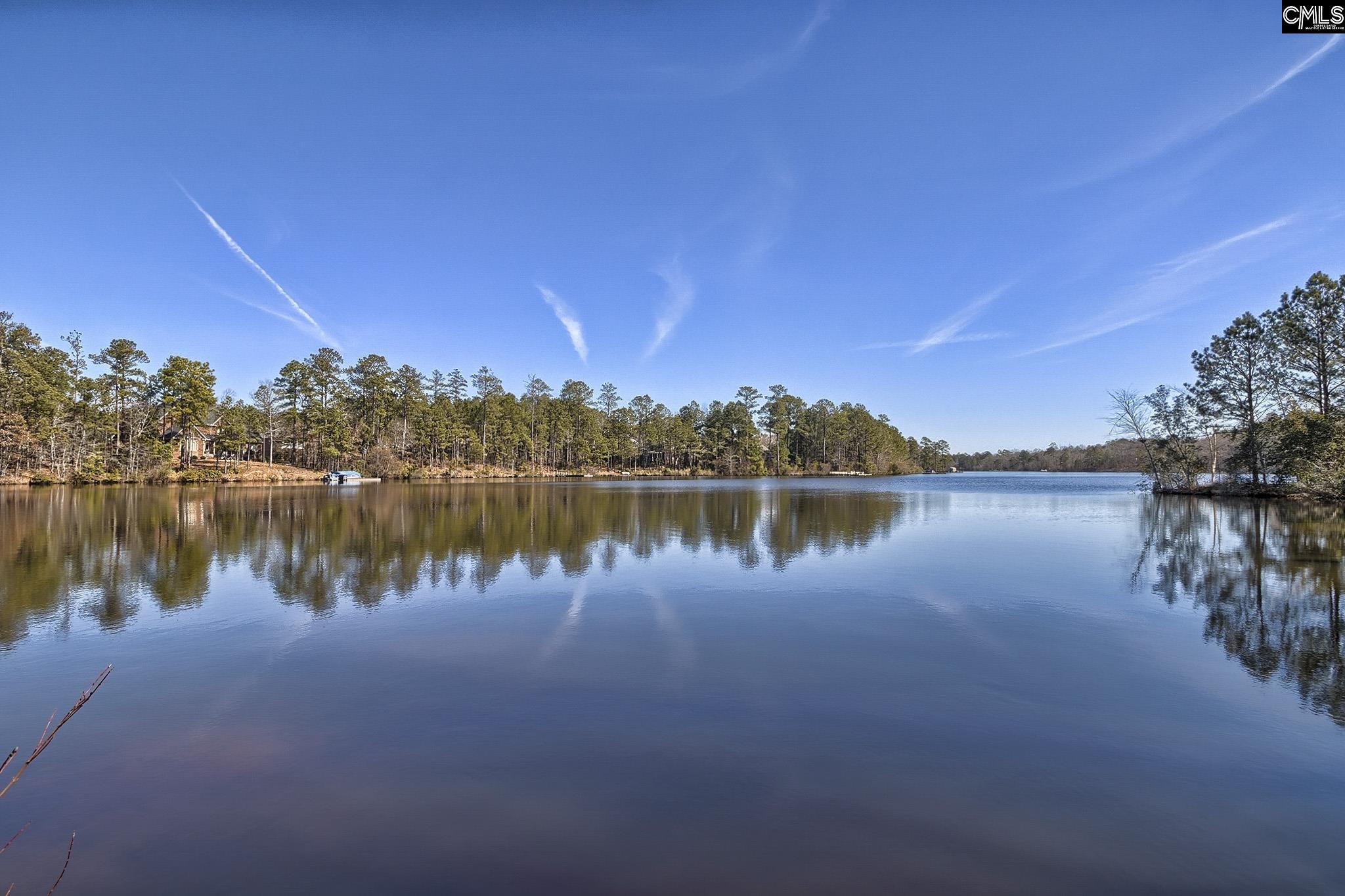 370 Sunnycrest Lane Columbia, SC 29229