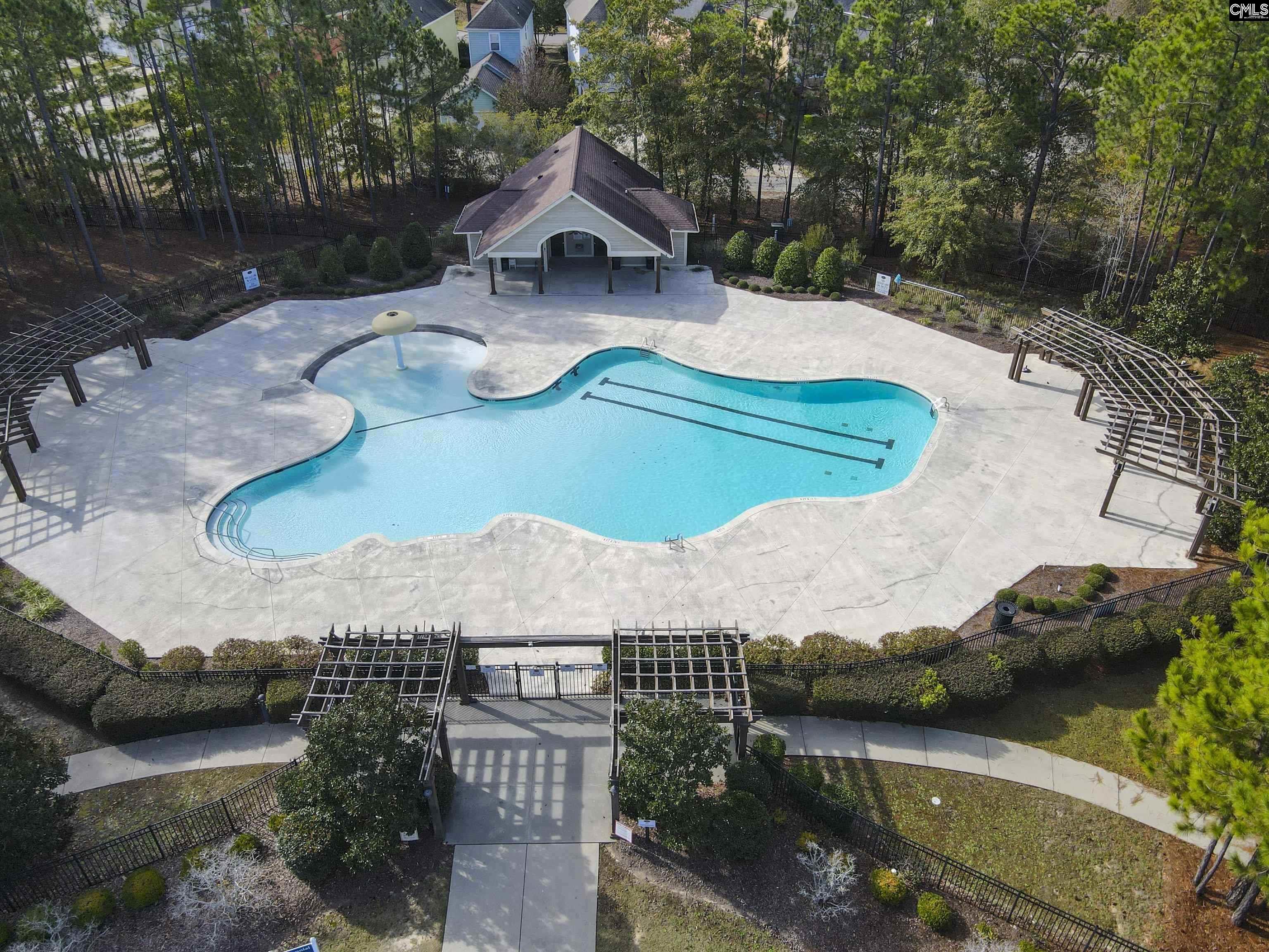 370 Sunnycrest Lane Columbia, SC 29229