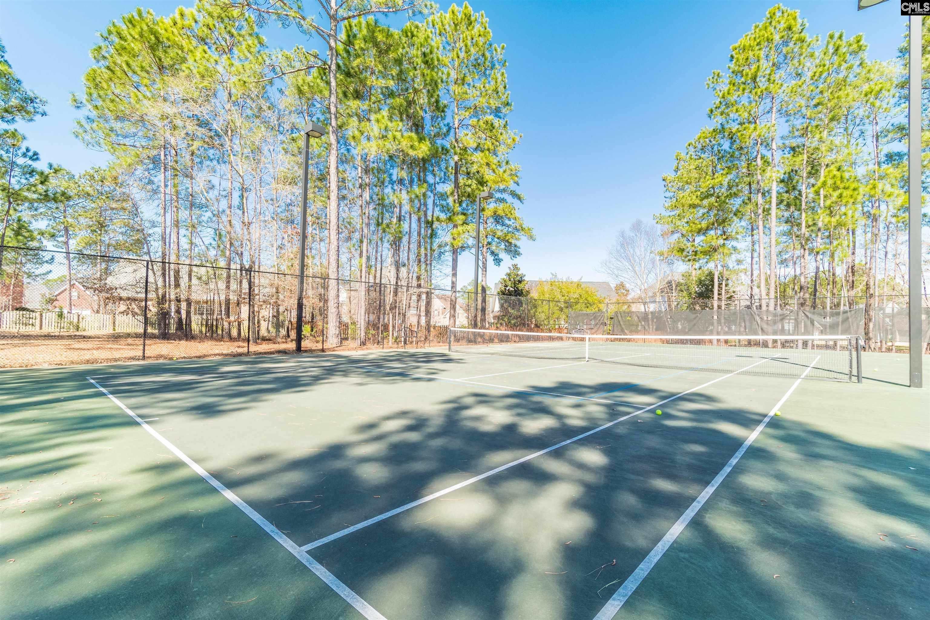 370 Sunnycrest Lane Columbia, SC 29229