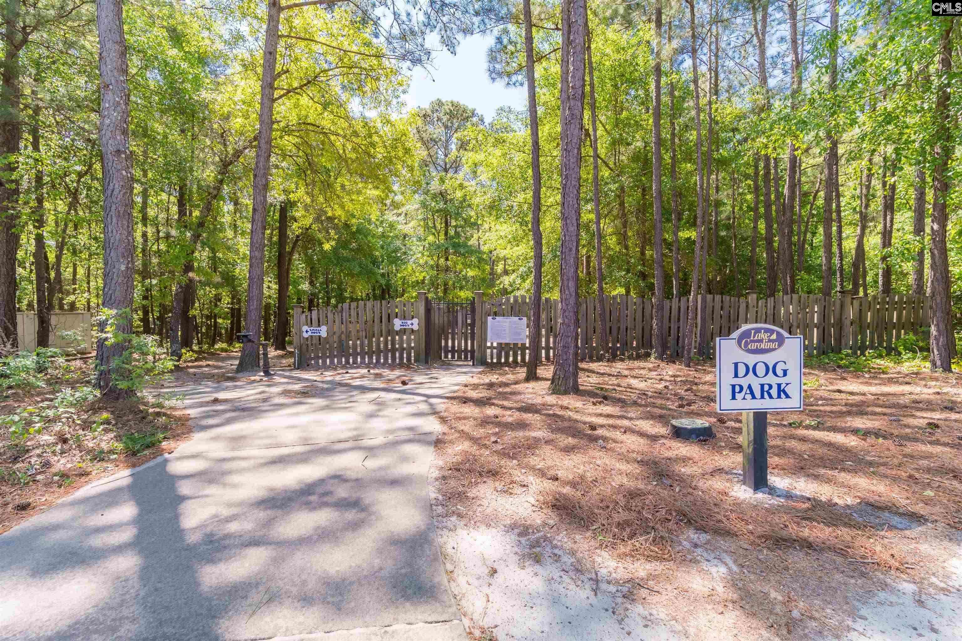 370 Sunnycrest Lane Columbia, SC 29229