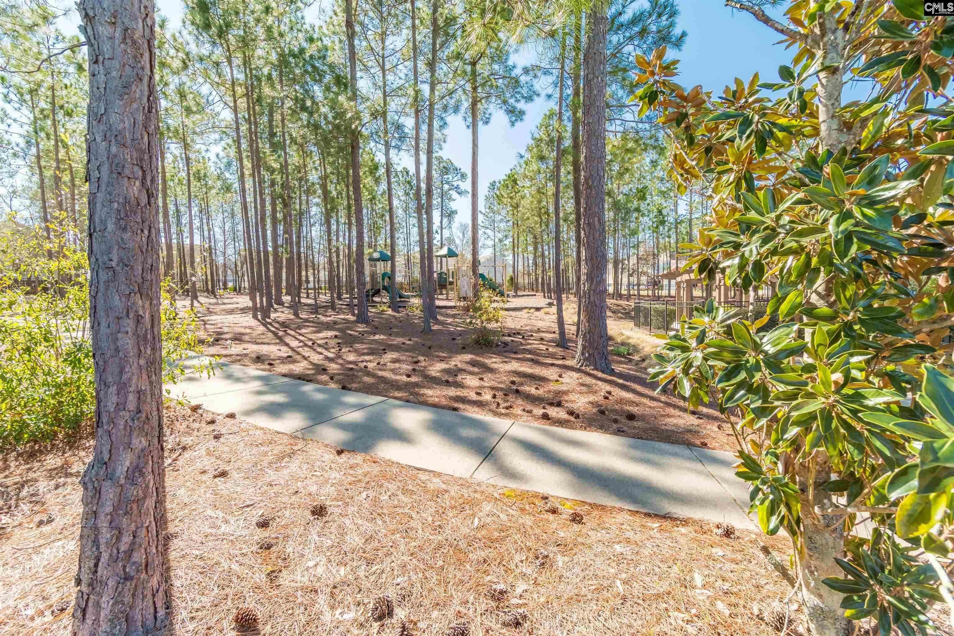 370 Sunnycrest Lane Columbia, SC 29229