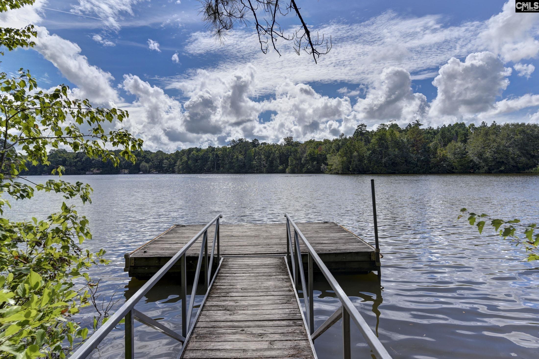 370 Sunnycrest Lane Columbia, SC 29229