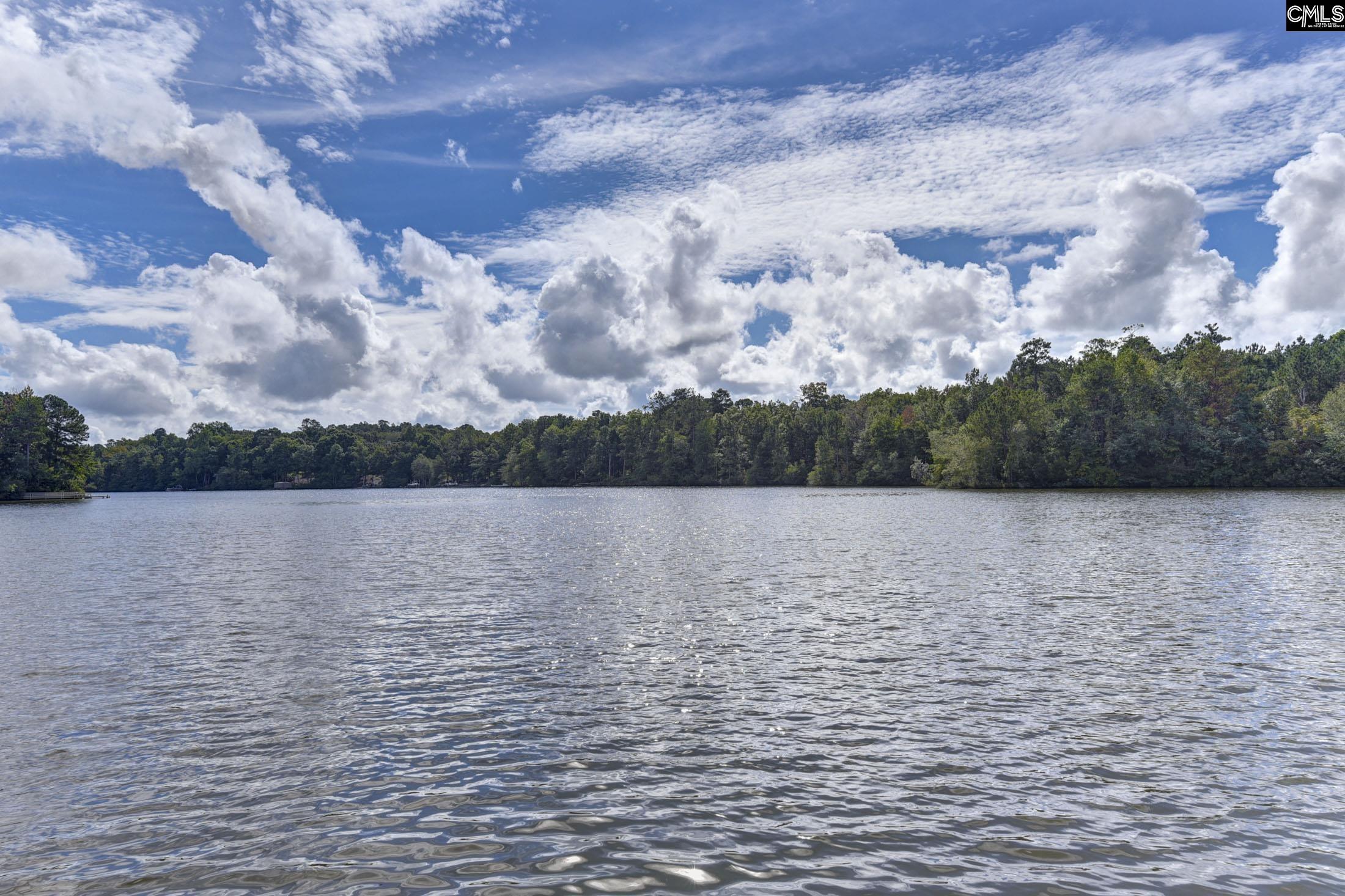 370 Sunnycrest Lane Columbia, SC 29229