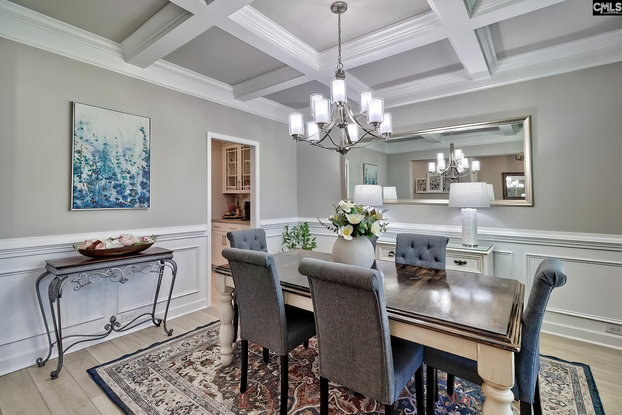 370 Sunnycrest Lane Columbia, SC 29229