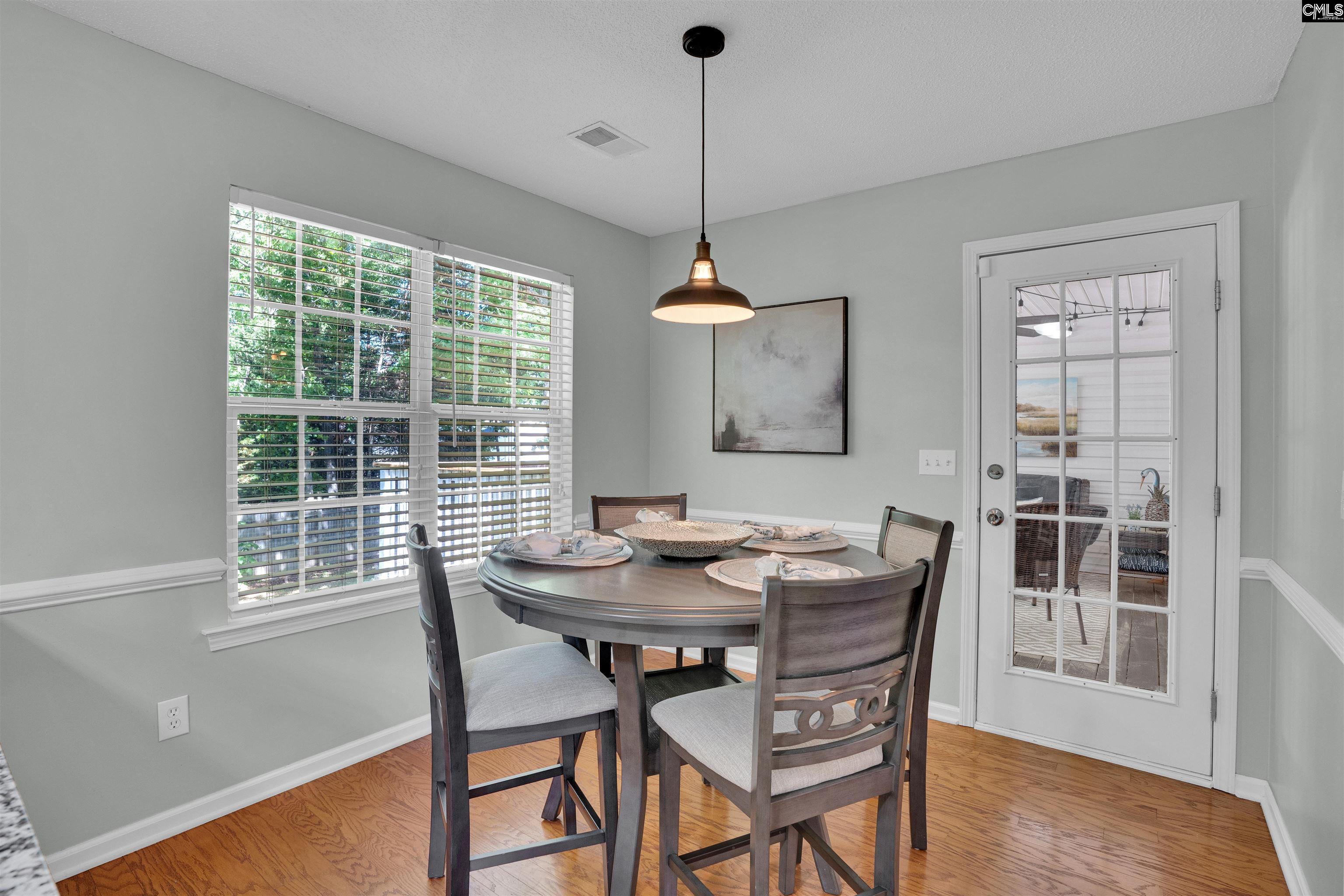 129 Kings Creek Road, Irmo, South Carolina image 13
