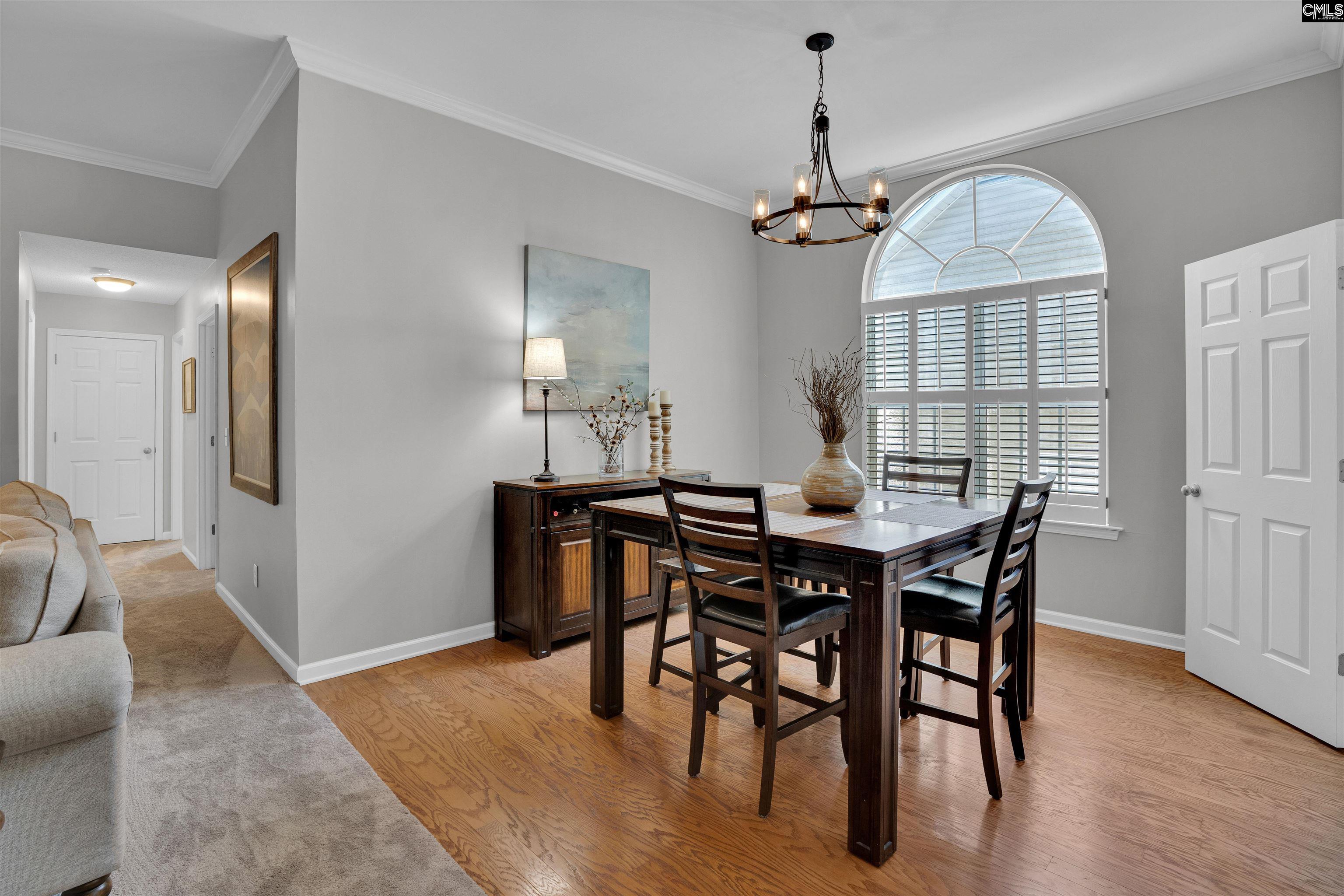 129 Kings Creek Road, Irmo, South Carolina image 14