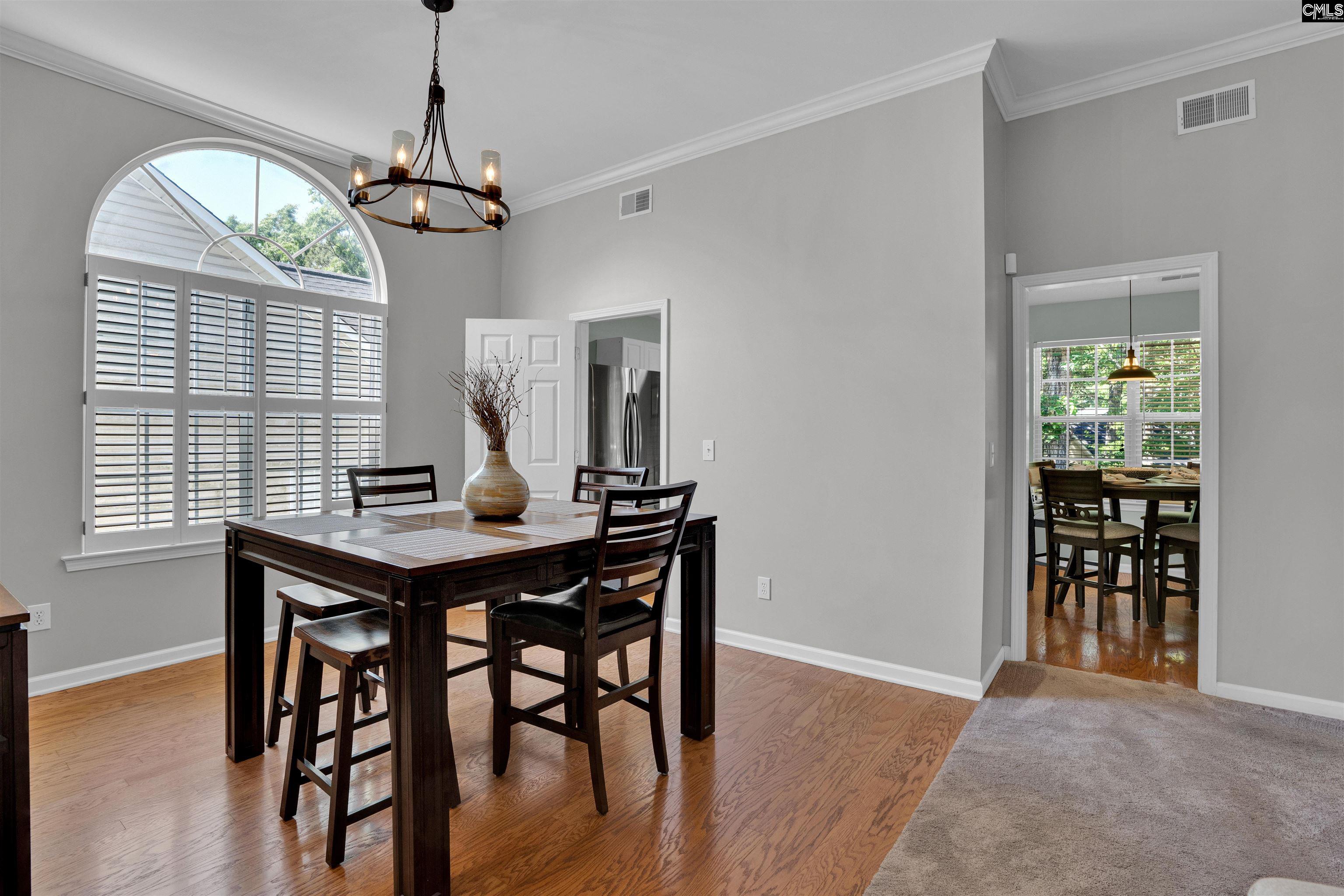 129 Kings Creek Road, Irmo, South Carolina image 15