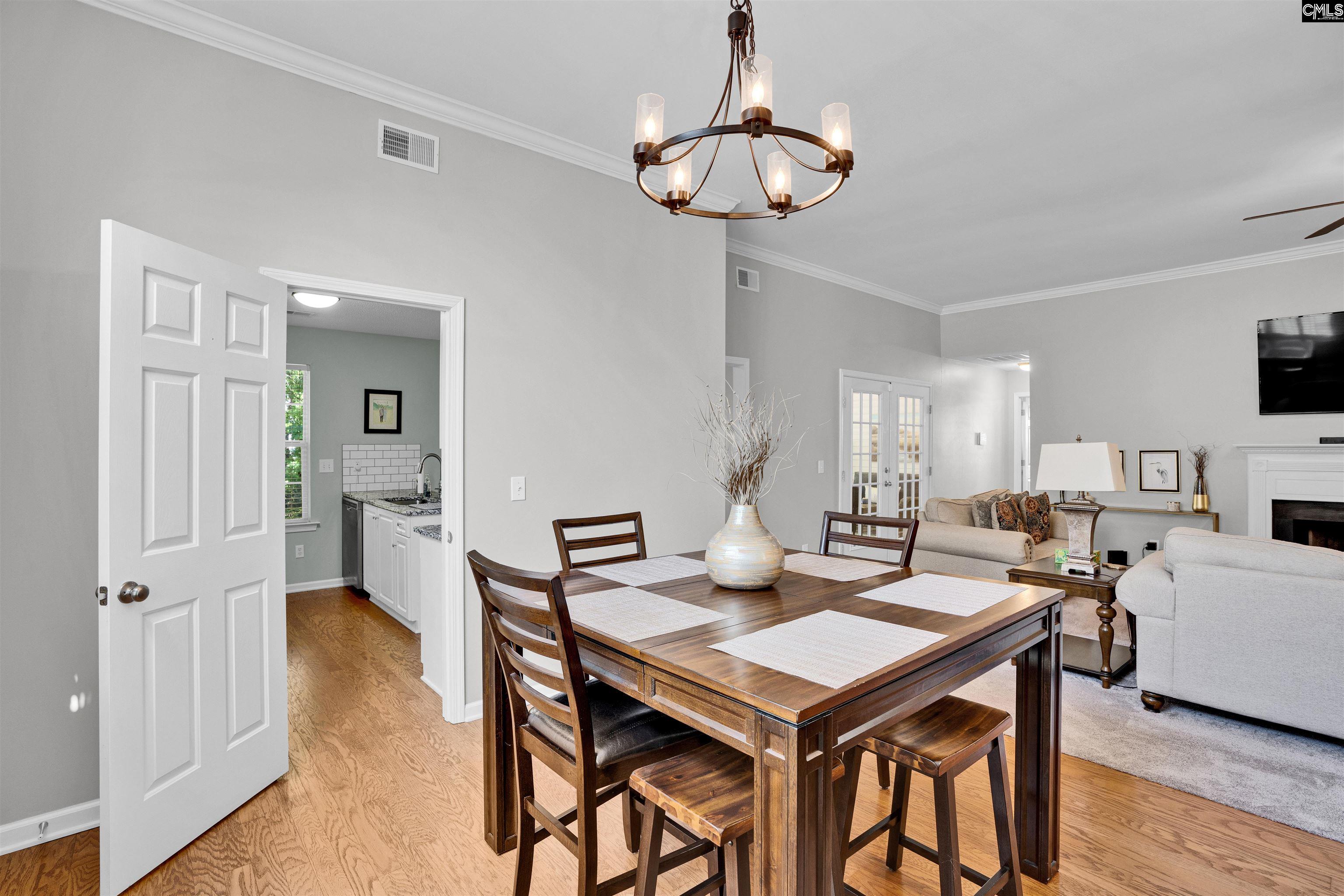 129 Kings Creek Road, Irmo, South Carolina image 16