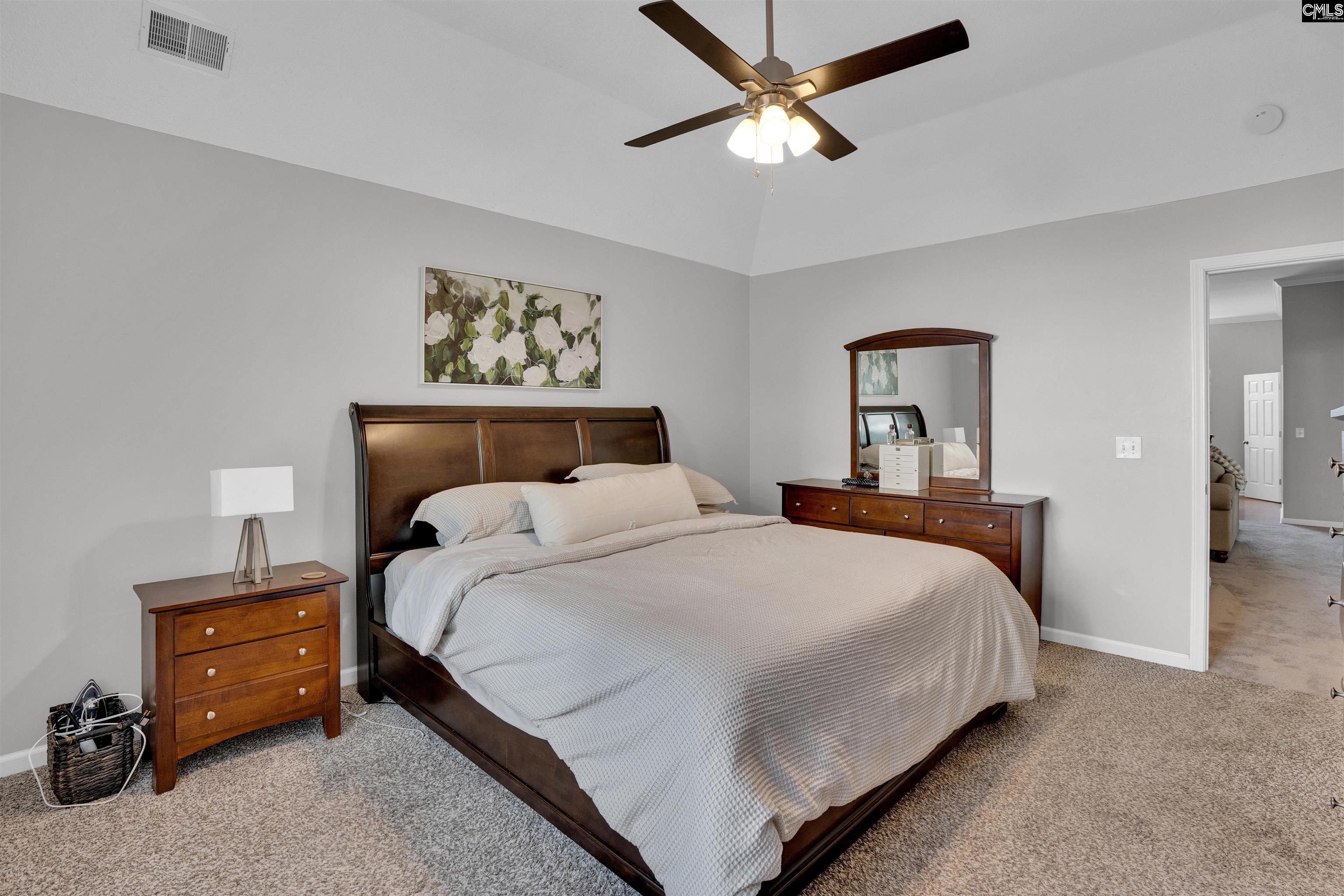 129 Kings Creek Road, Irmo, South Carolina image 17