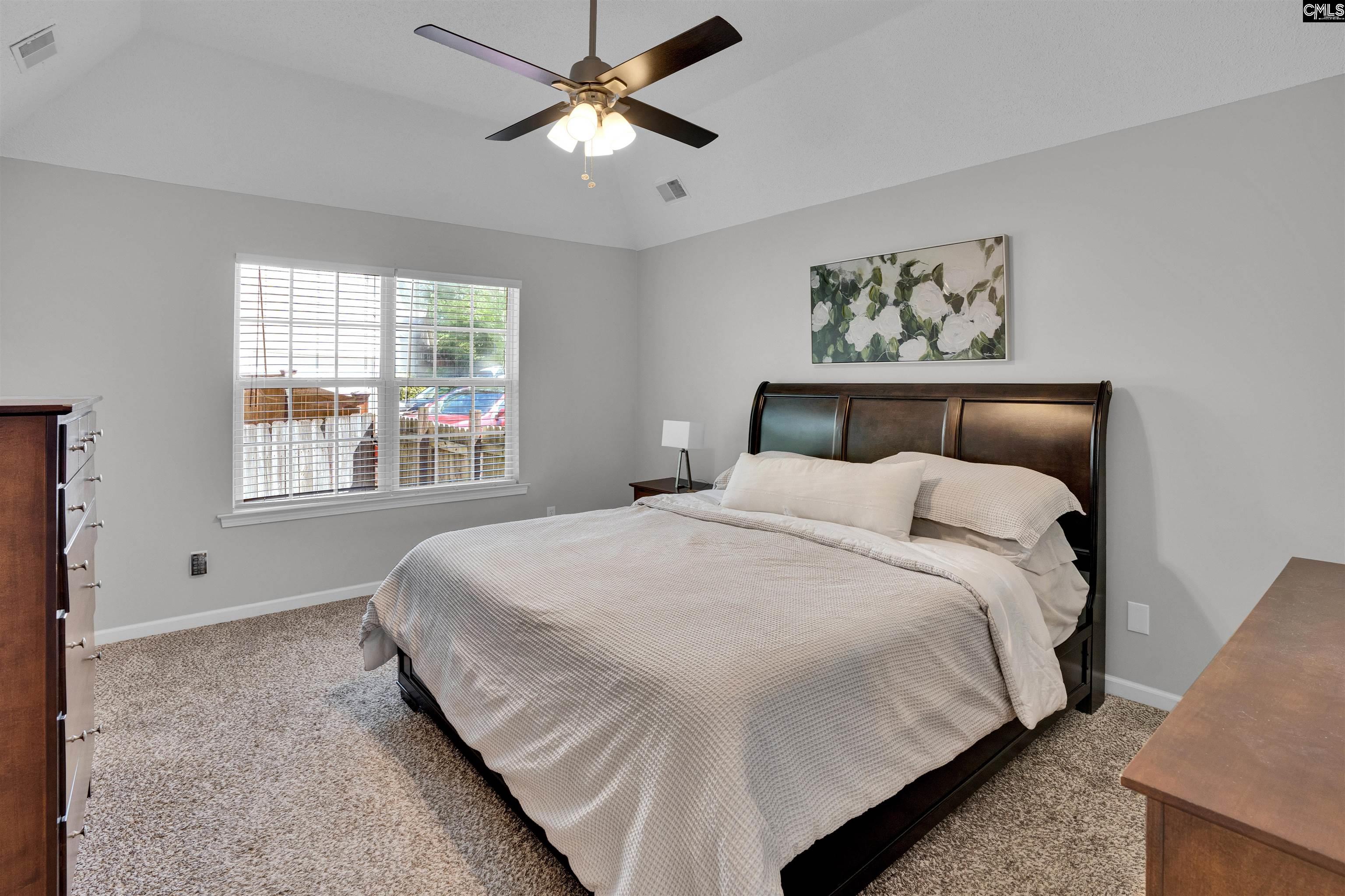129 Kings Creek Road, Irmo, South Carolina image 18