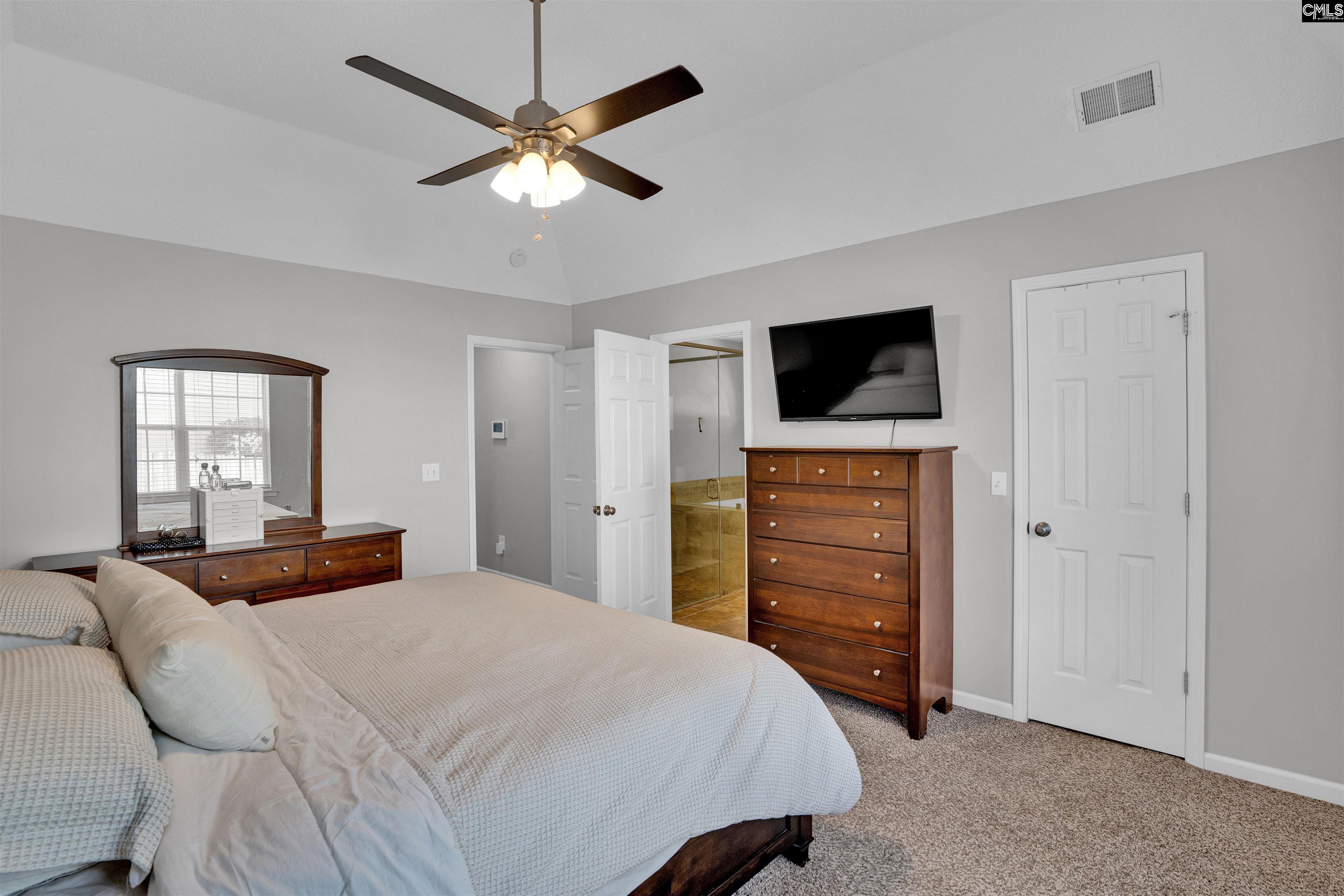129 Kings Creek Road, Irmo, South Carolina image 19