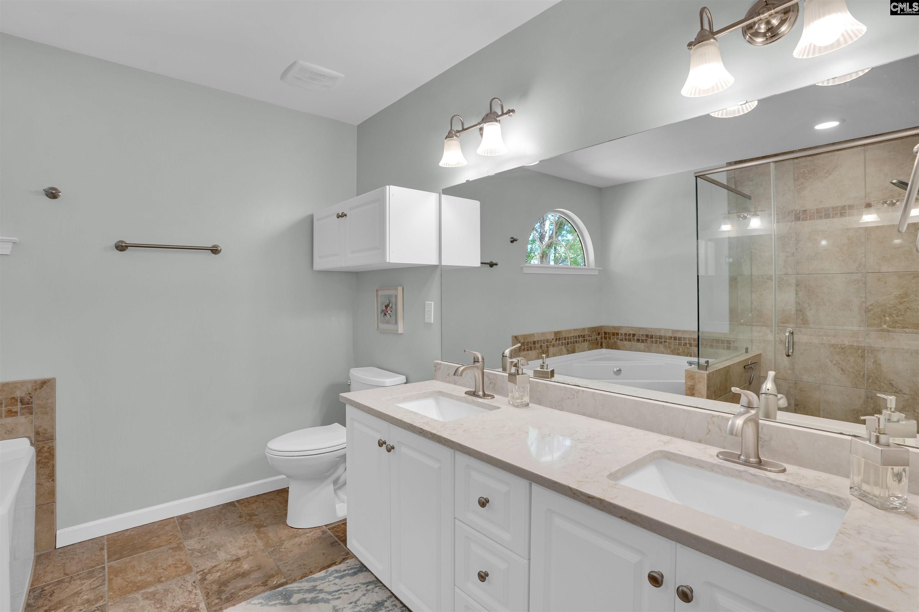 129 Kings Creek Road, Irmo, South Carolina image 20