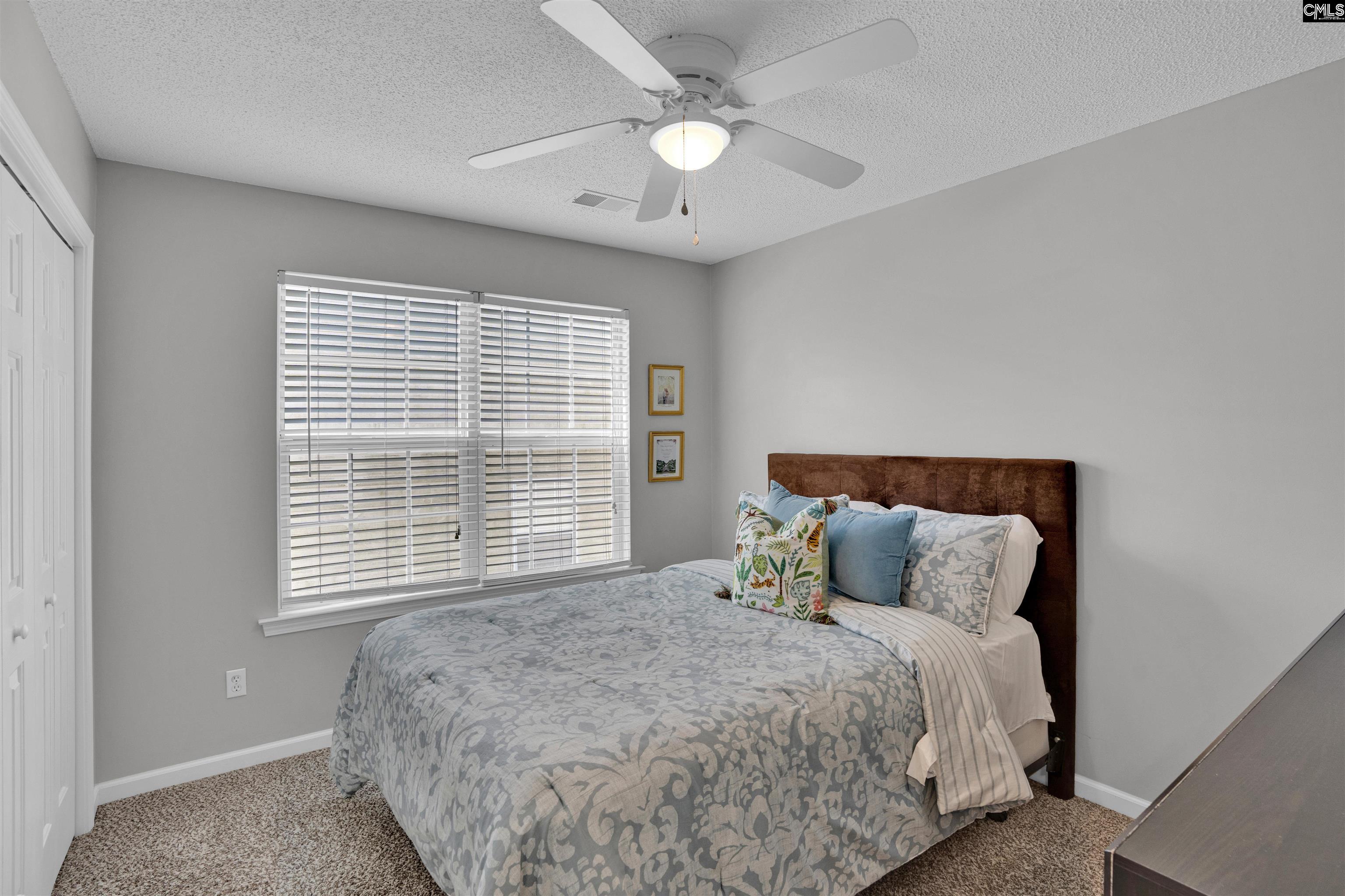 129 Kings Creek Road, Irmo, South Carolina image 22