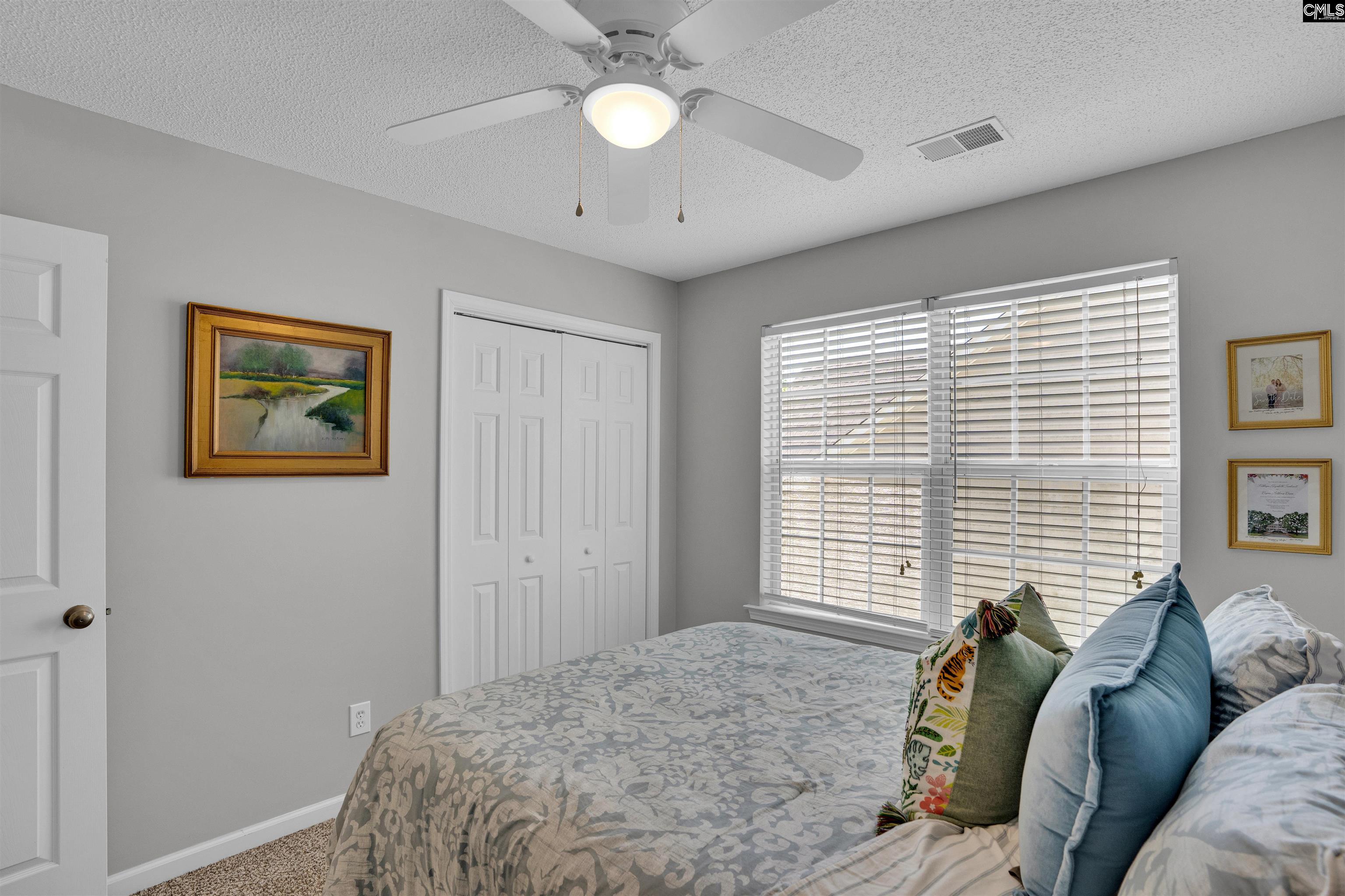 129 Kings Creek Road, Irmo, South Carolina image 23