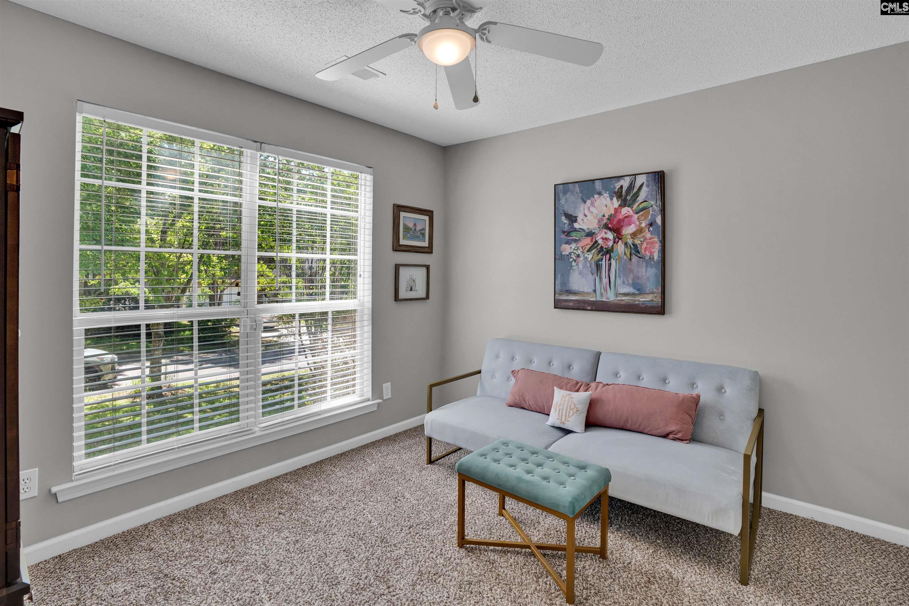 129 Kings Creek Road, Irmo, South Carolina image 24