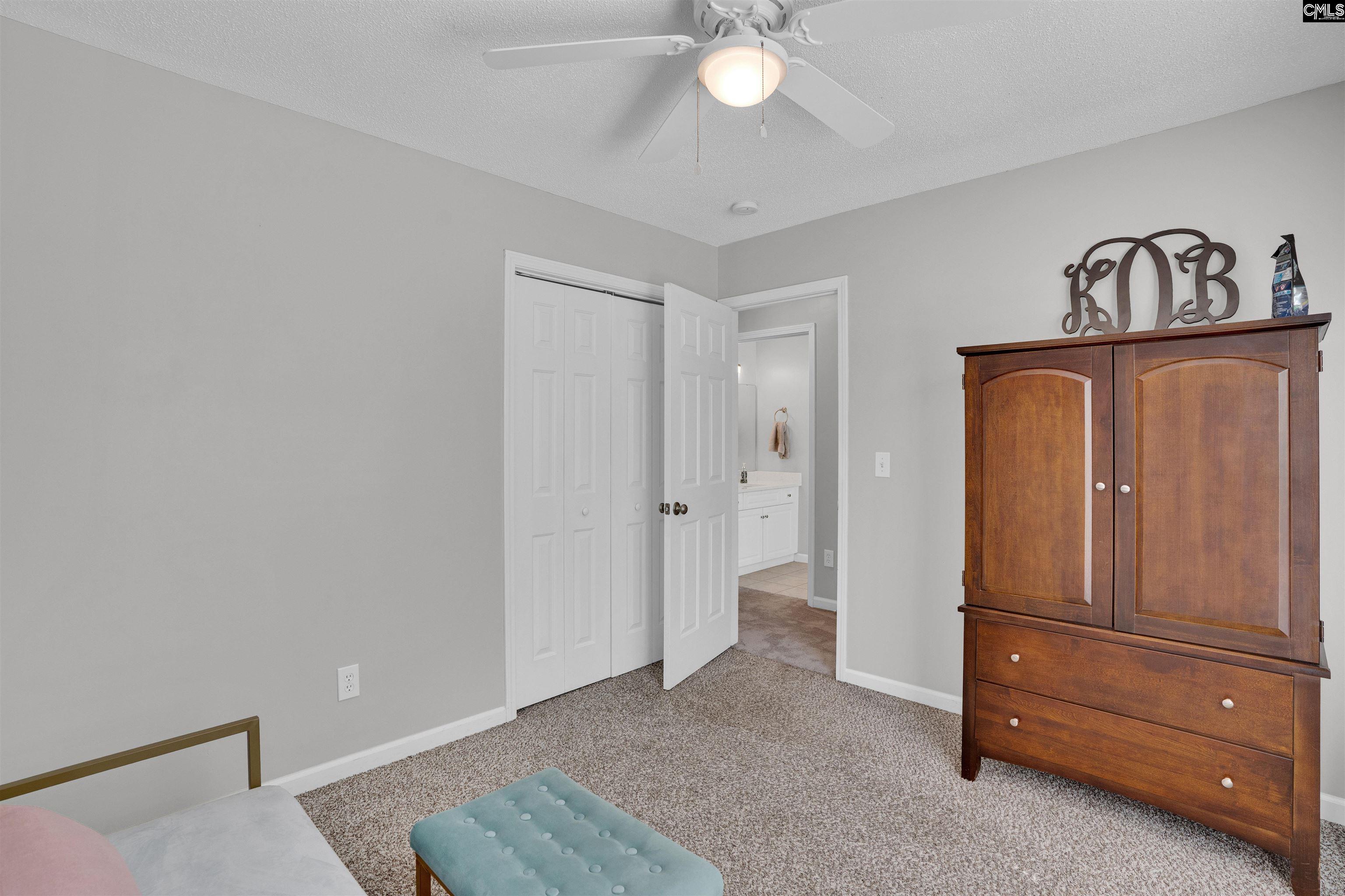 129 Kings Creek Road, Irmo, South Carolina image 25