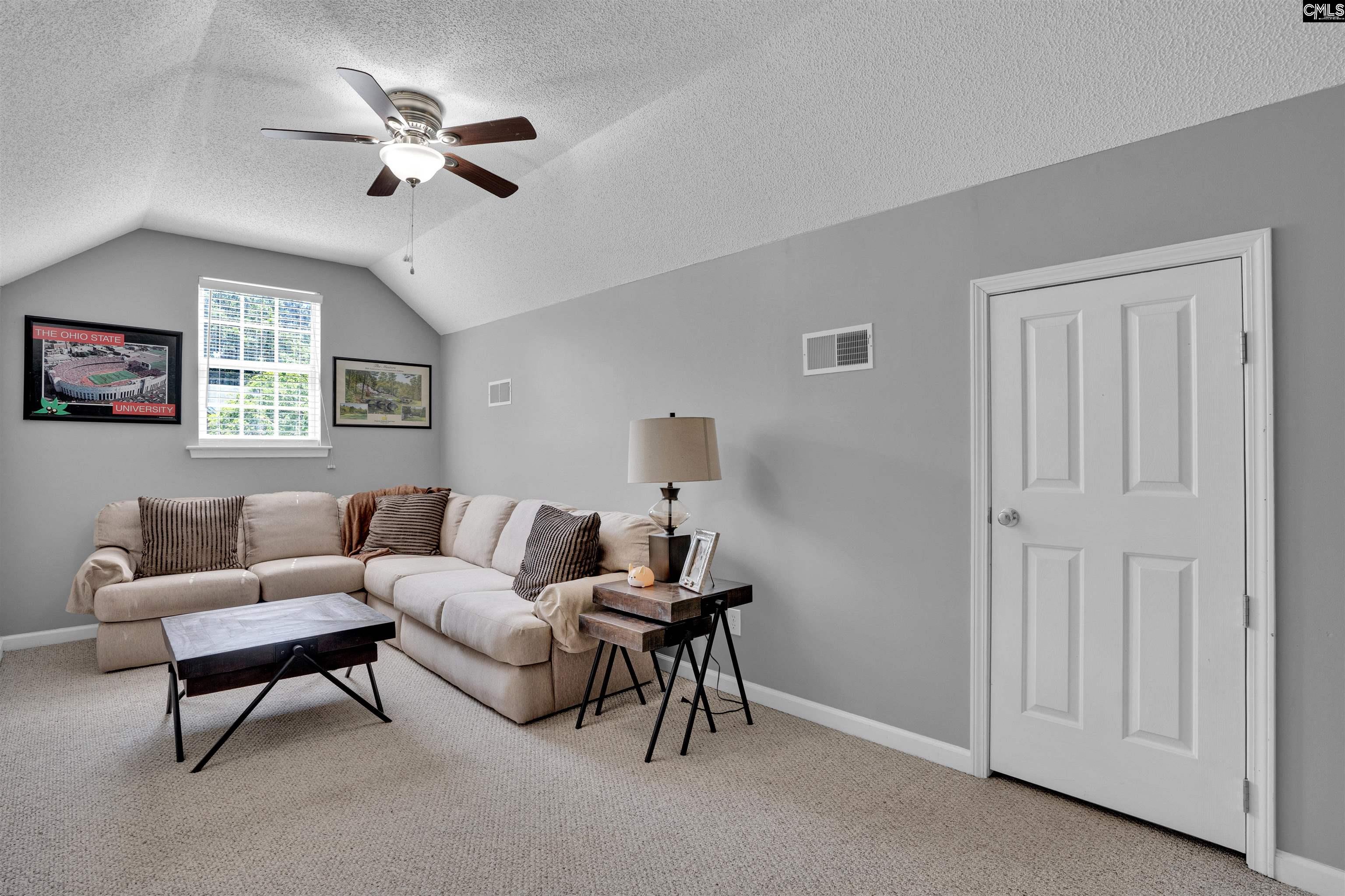 129 Kings Creek Road, Irmo, South Carolina image 26
