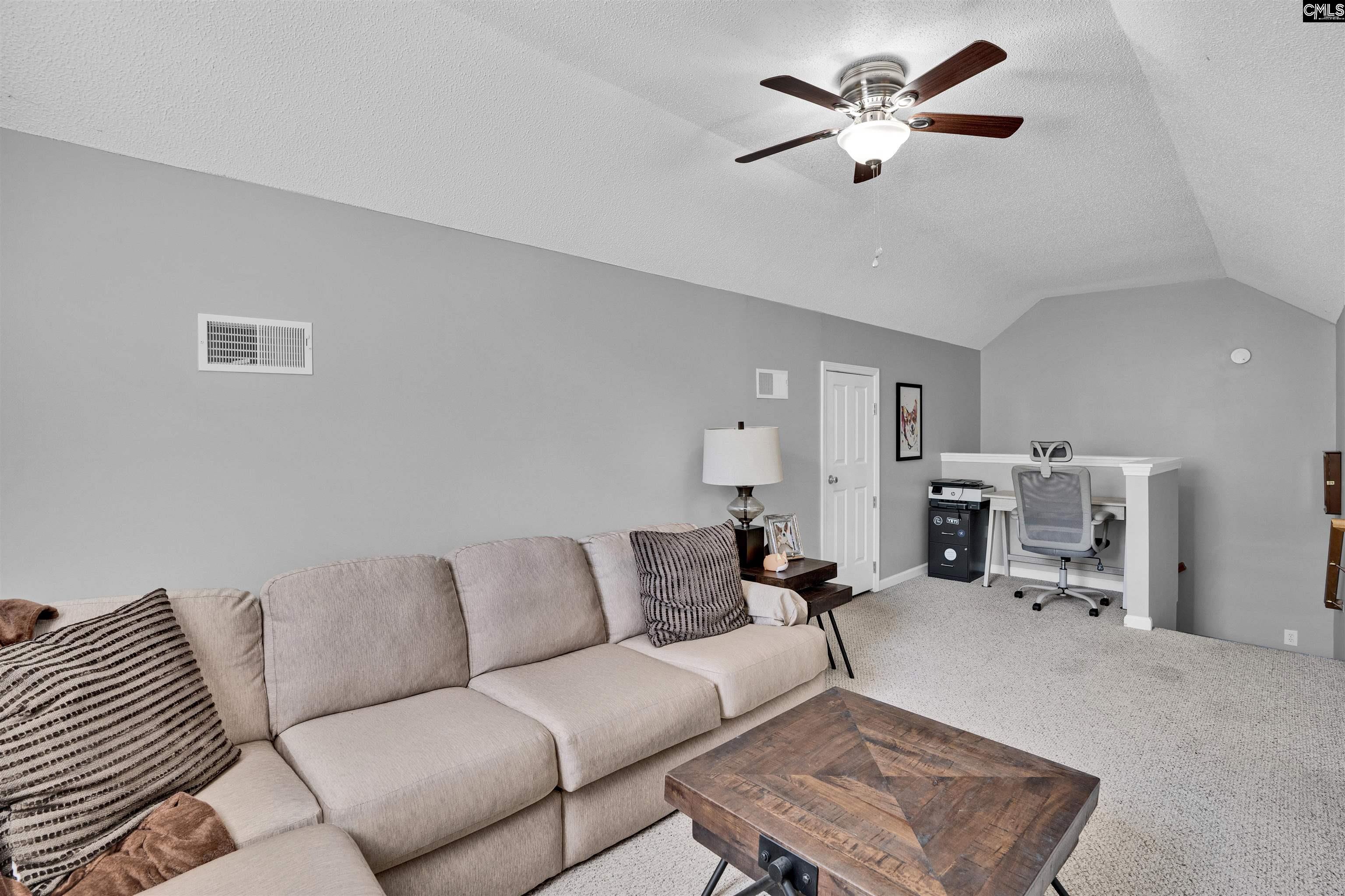 129 Kings Creek Road, Irmo, South Carolina image 27