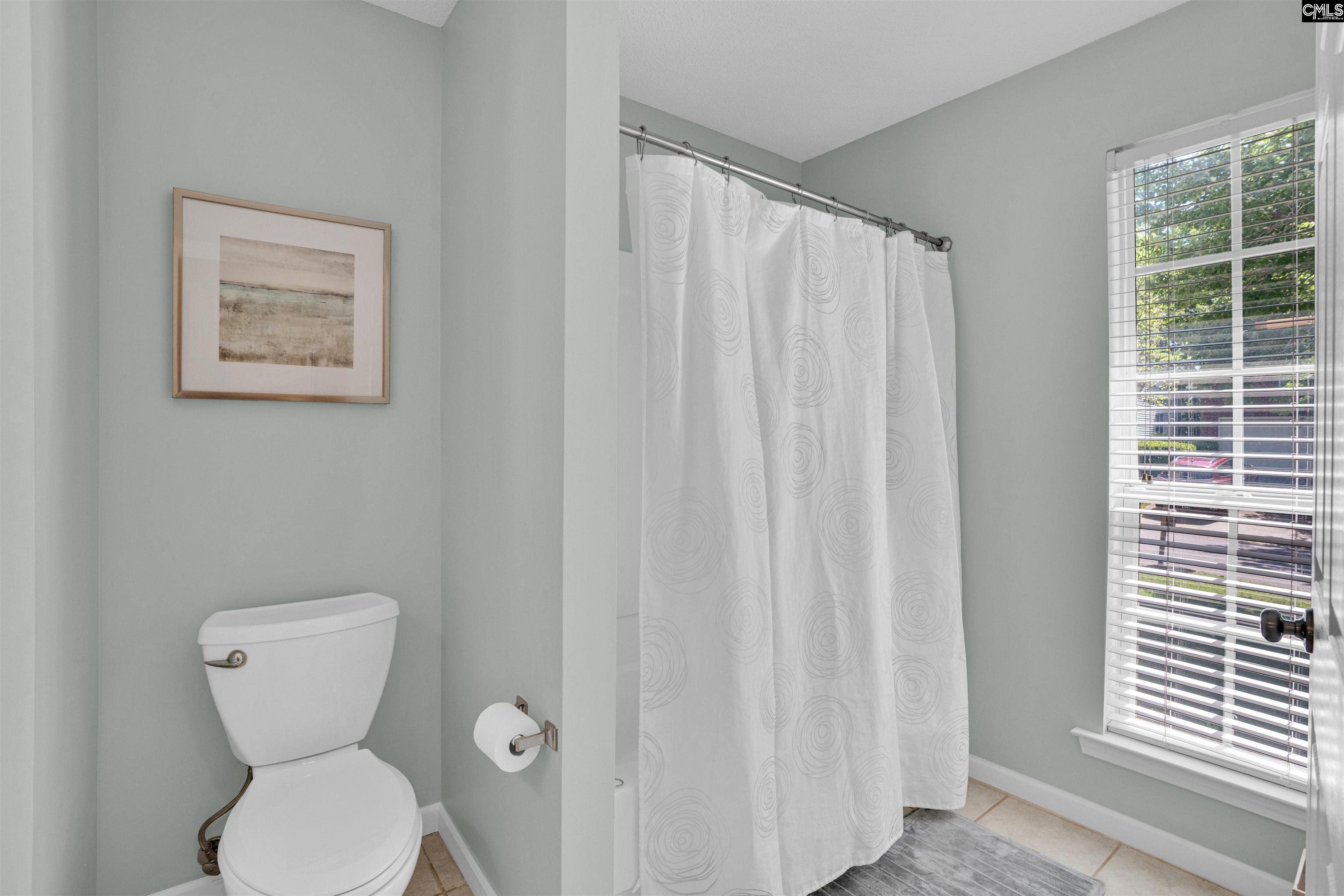 129 Kings Creek Road, Irmo, South Carolina image 29