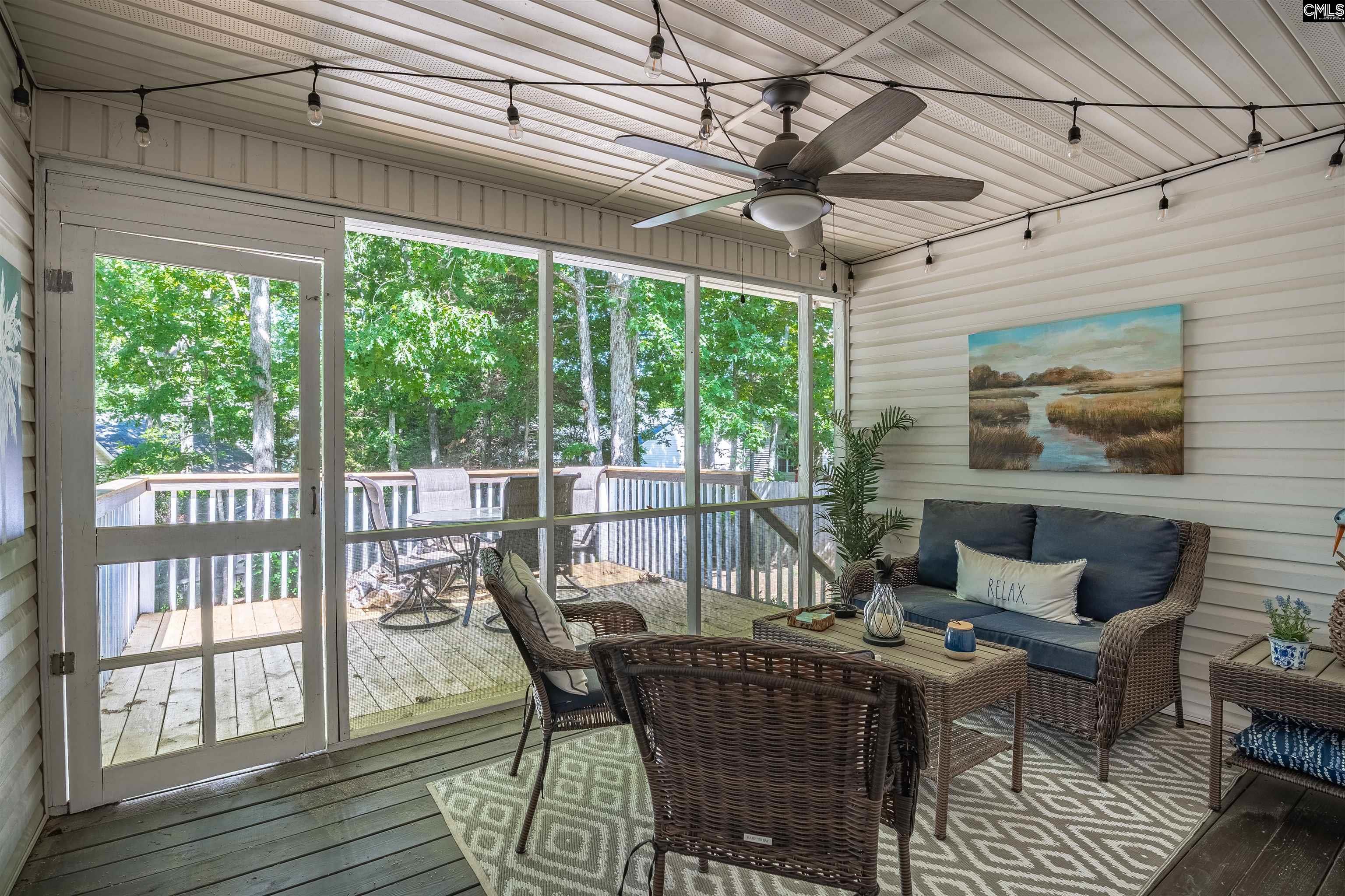 129 Kings Creek Road, Irmo, South Carolina image 31