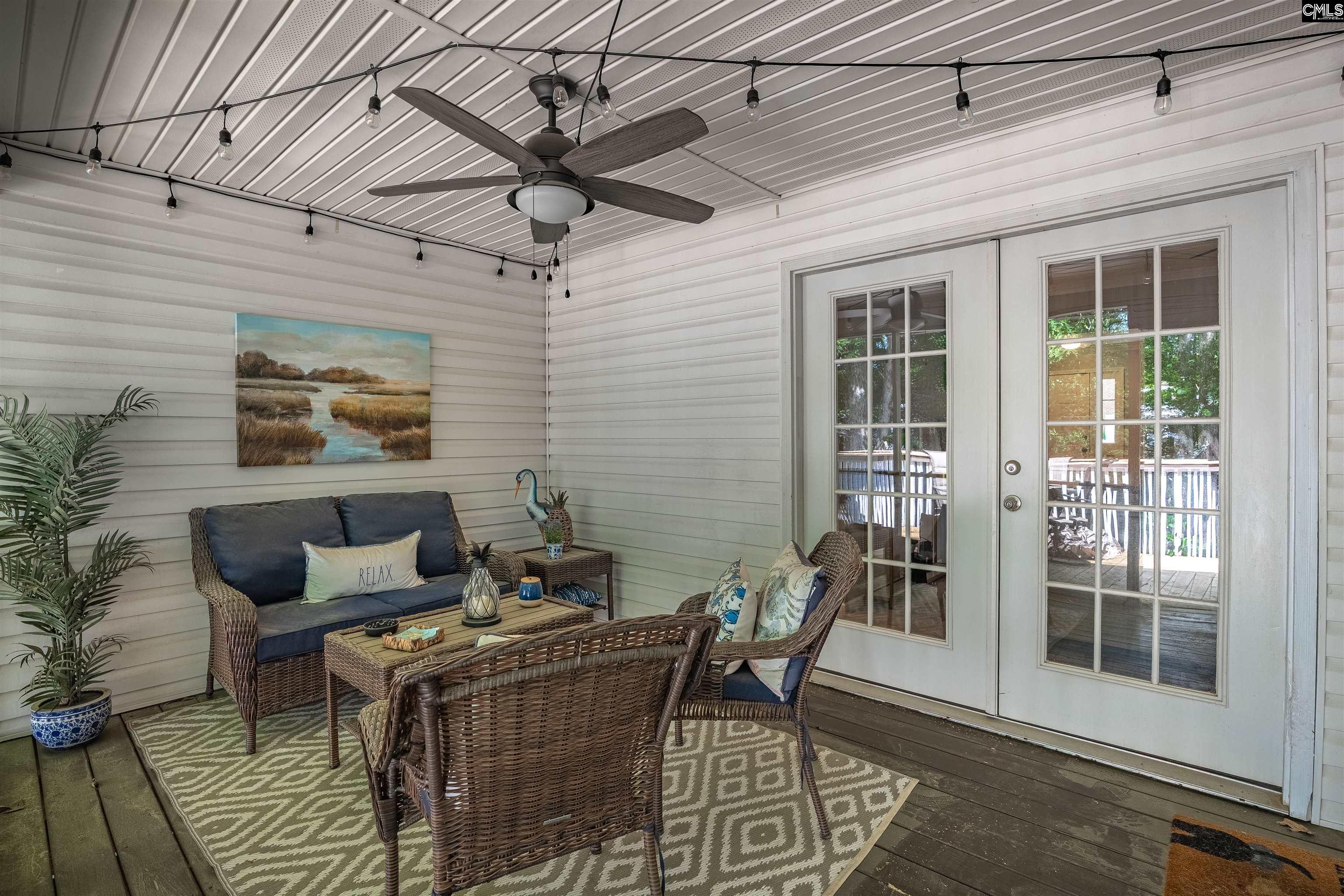 129 Kings Creek Road, Irmo, South Carolina image 32