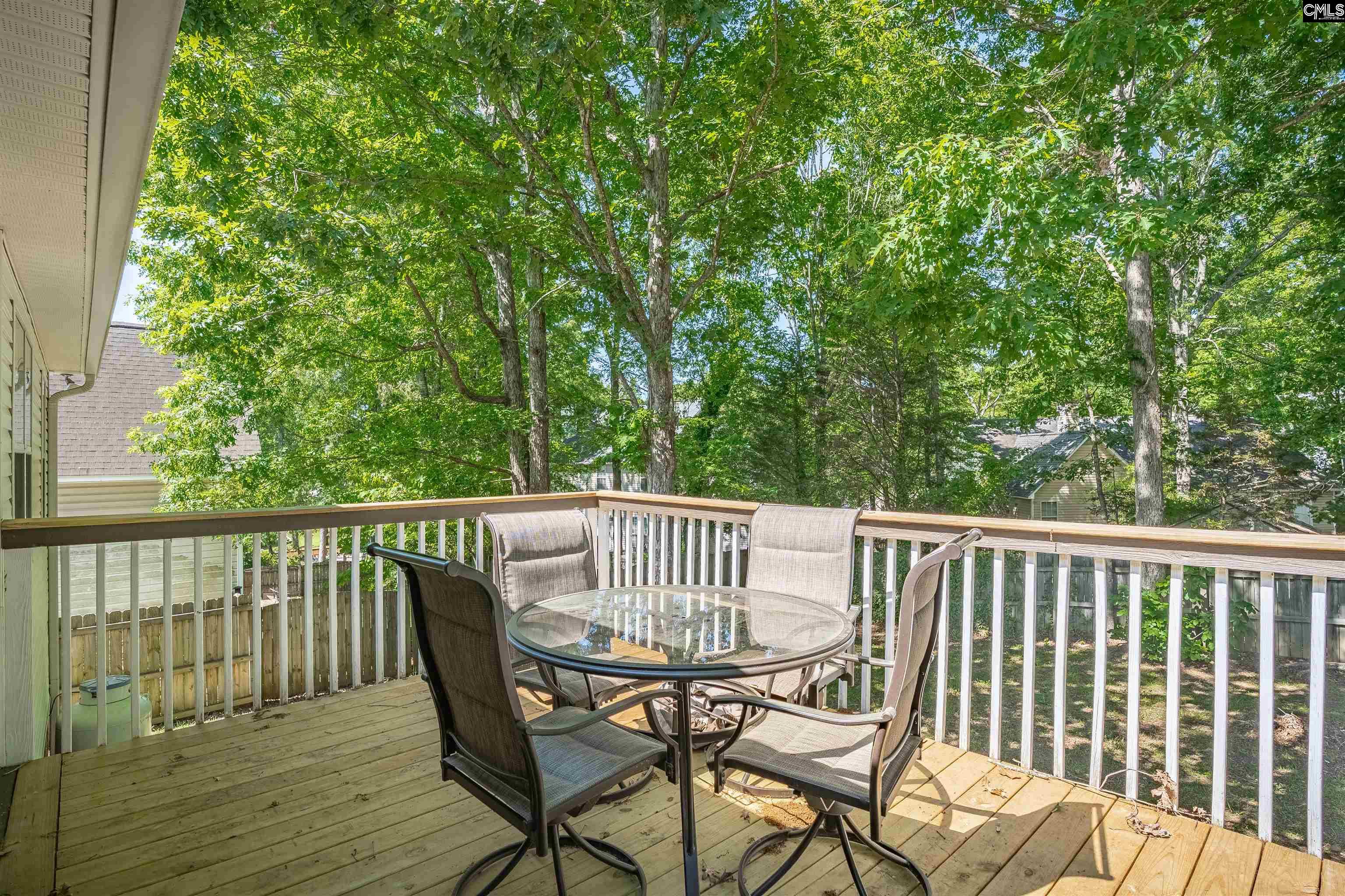 129 Kings Creek Road, Irmo, South Carolina image 34