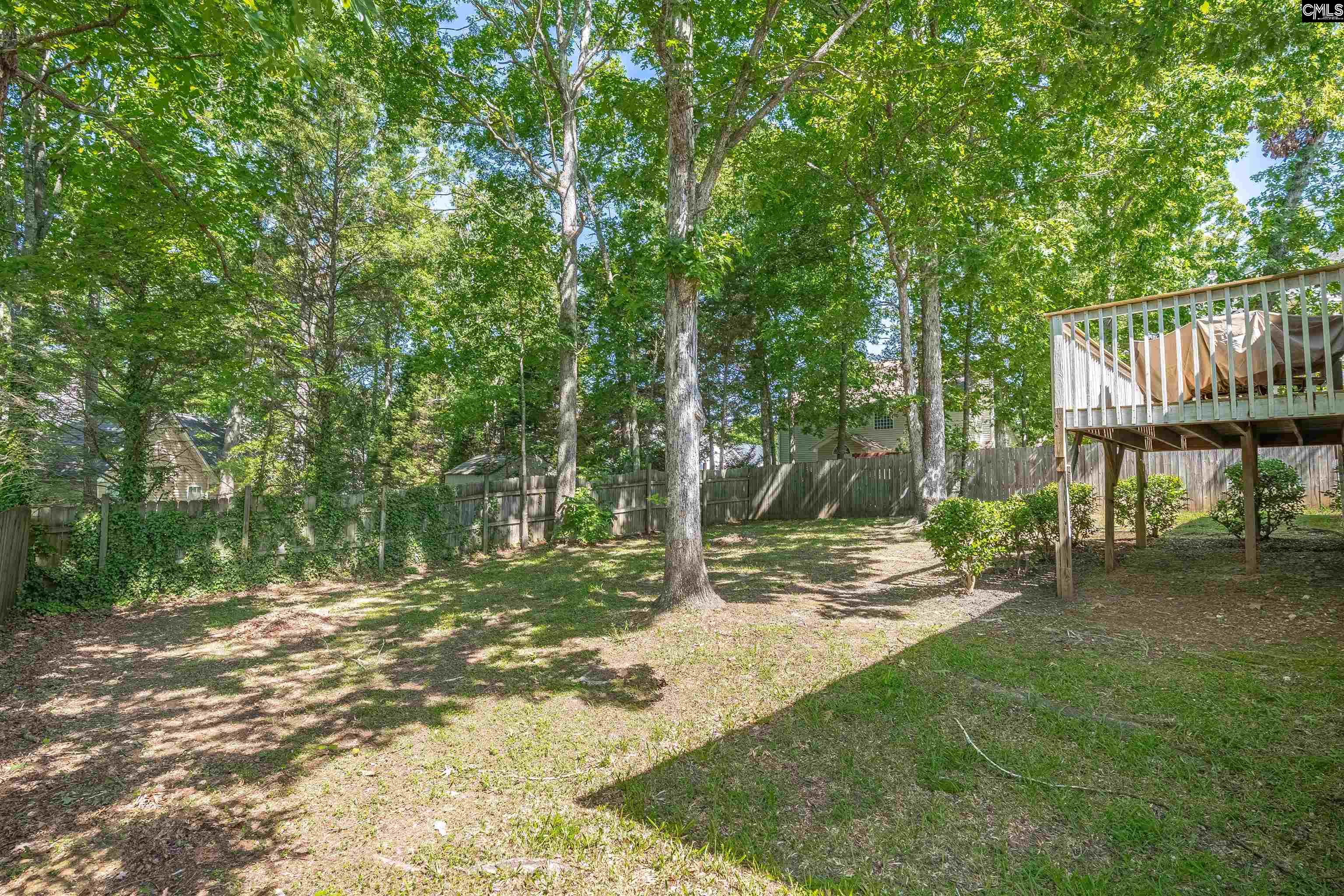 129 Kings Creek Road, Irmo, South Carolina image 35