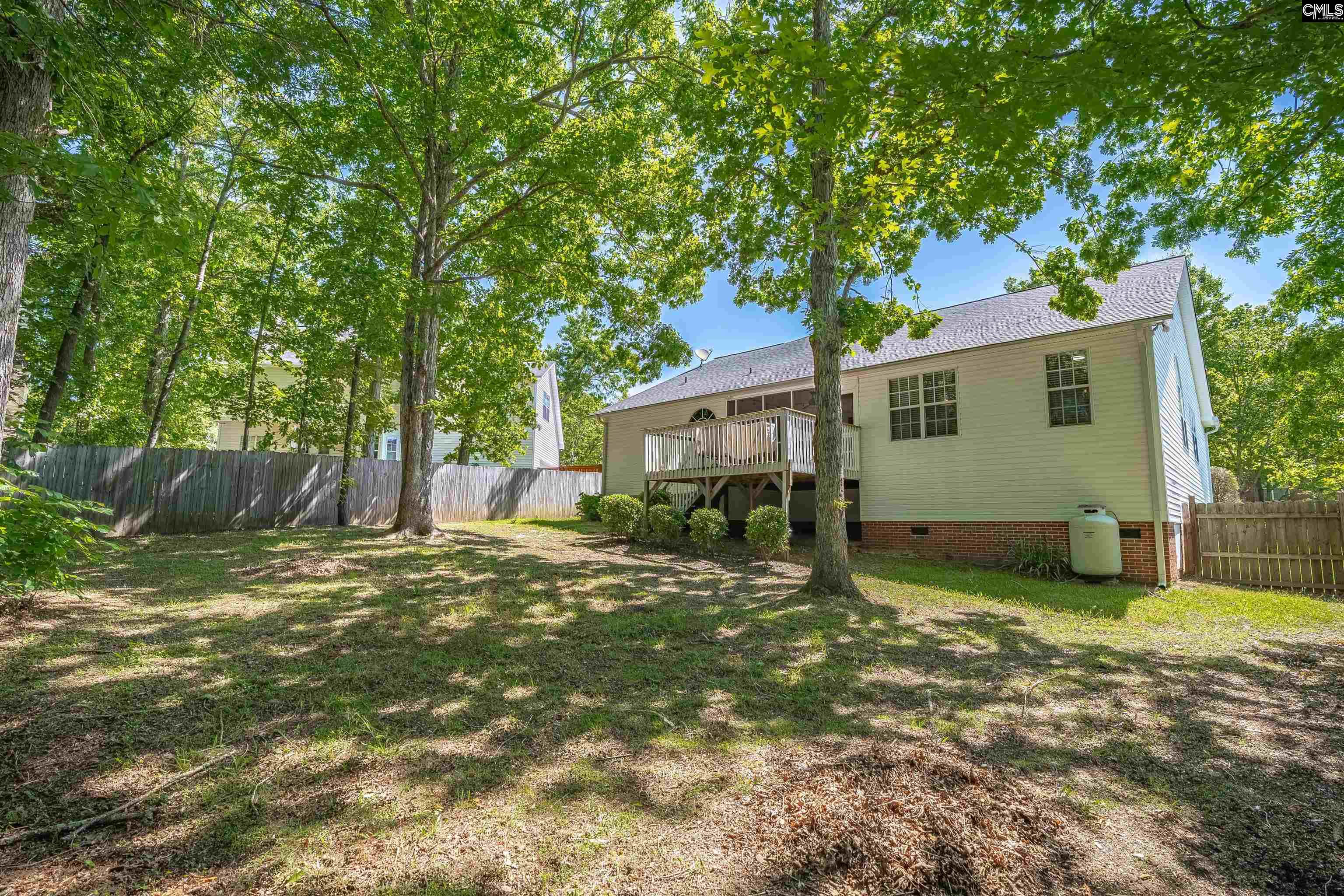 129 Kings Creek Road, Irmo, South Carolina image 36