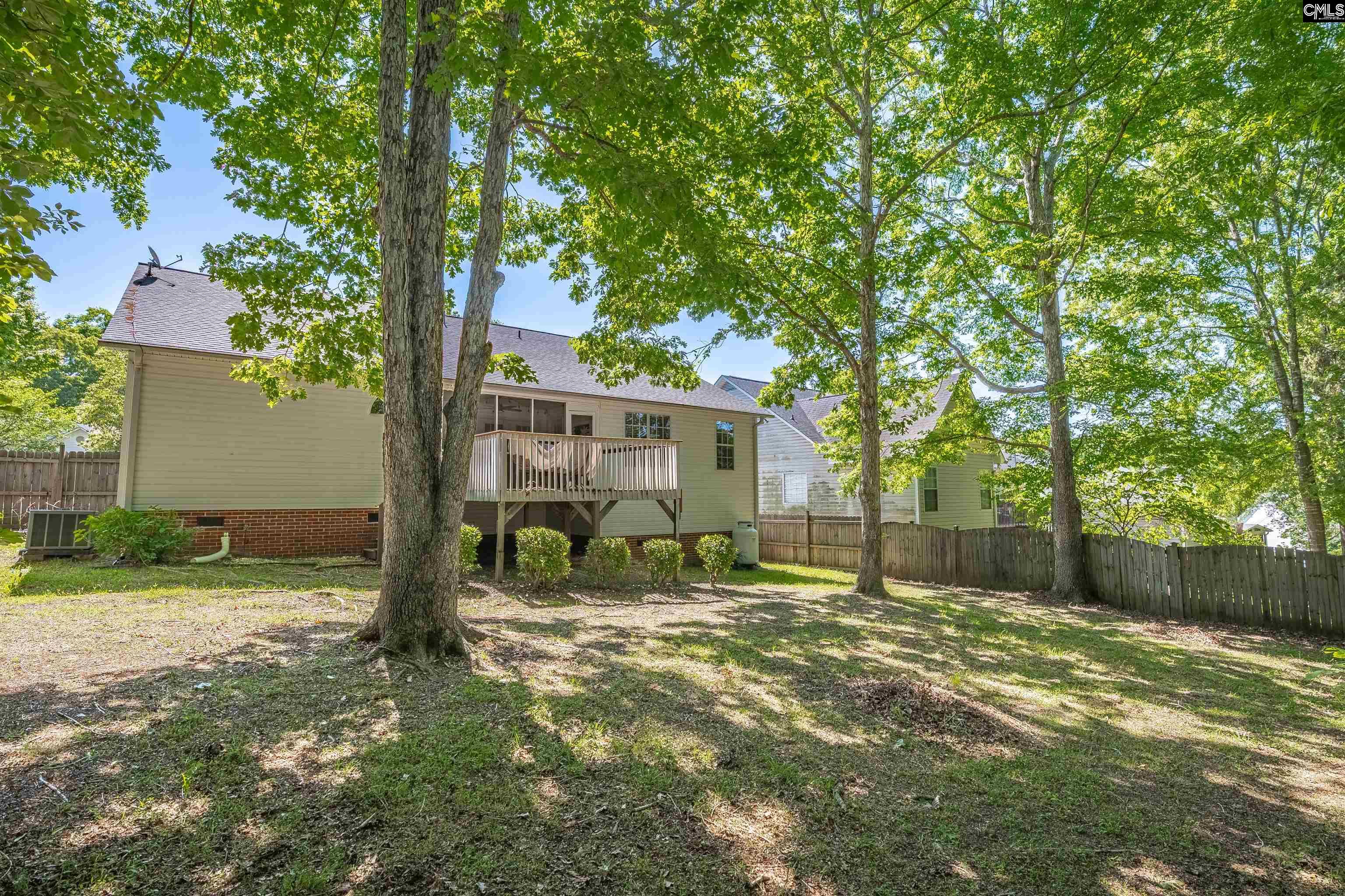 129 Kings Creek Road, Irmo, South Carolina image 37