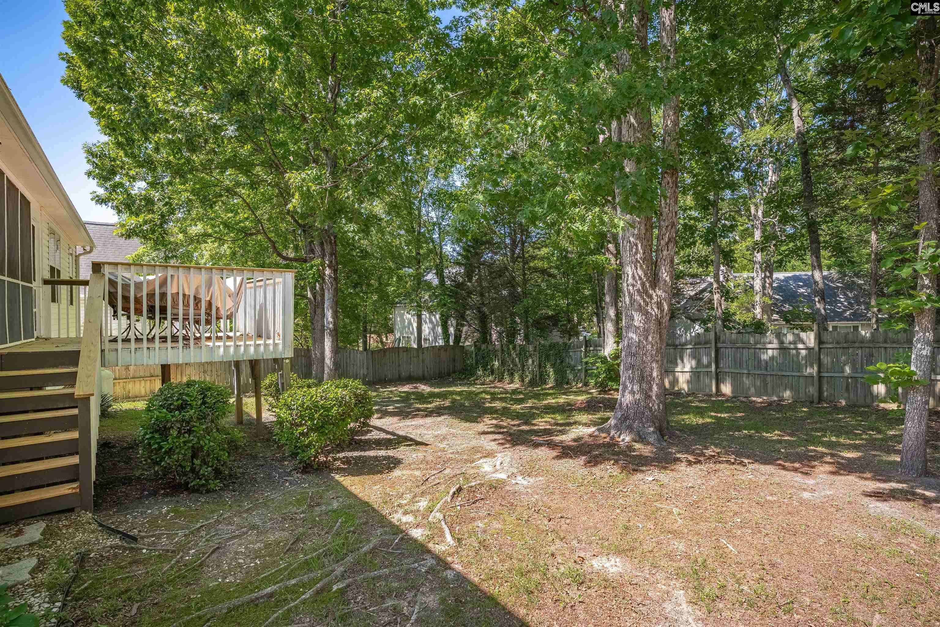 129 Kings Creek Road, Irmo, South Carolina image 38