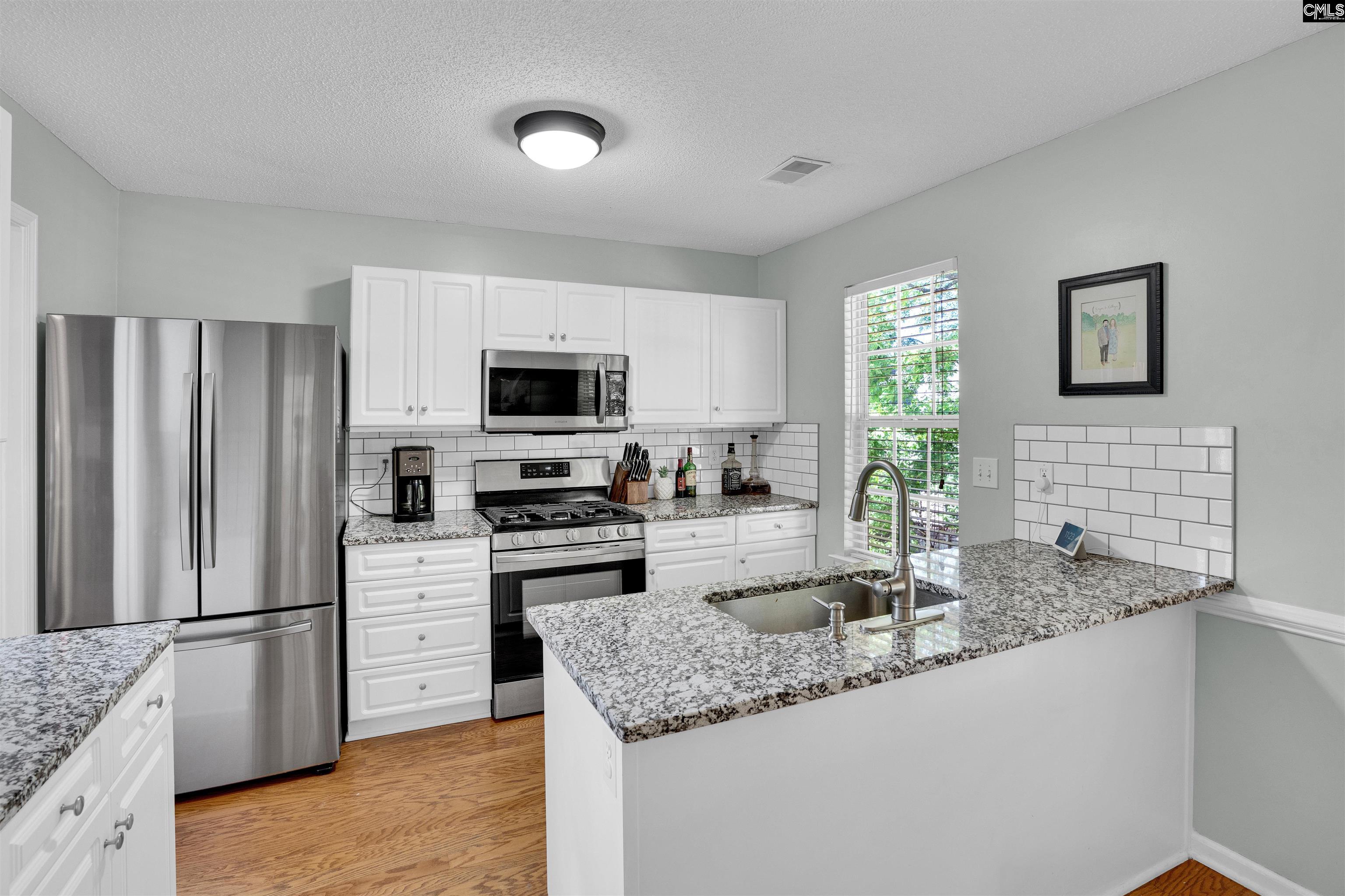 129 Kings Creek Road, Irmo, South Carolina image 7