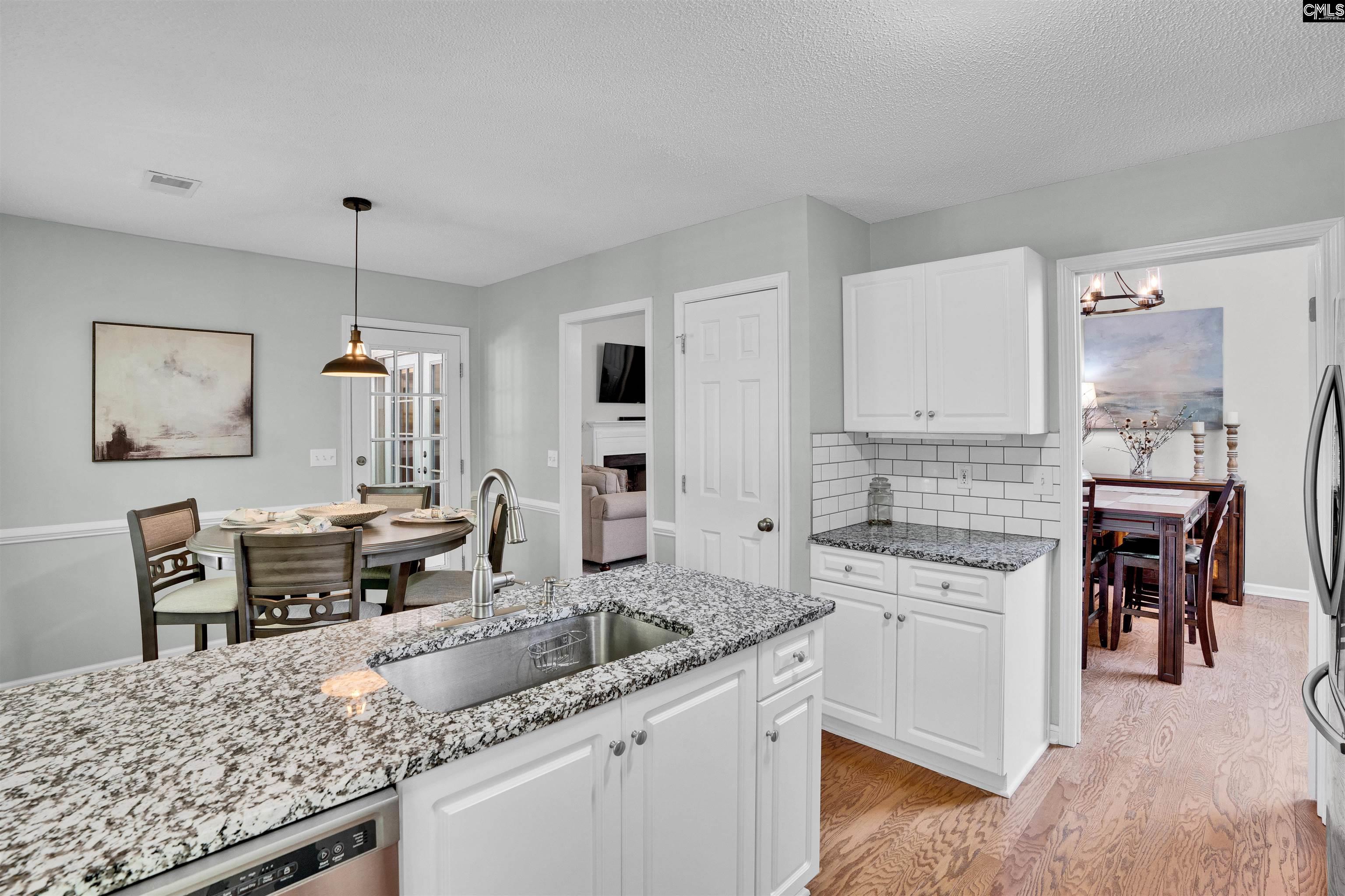 129 Kings Creek Road, Irmo, South Carolina image 8