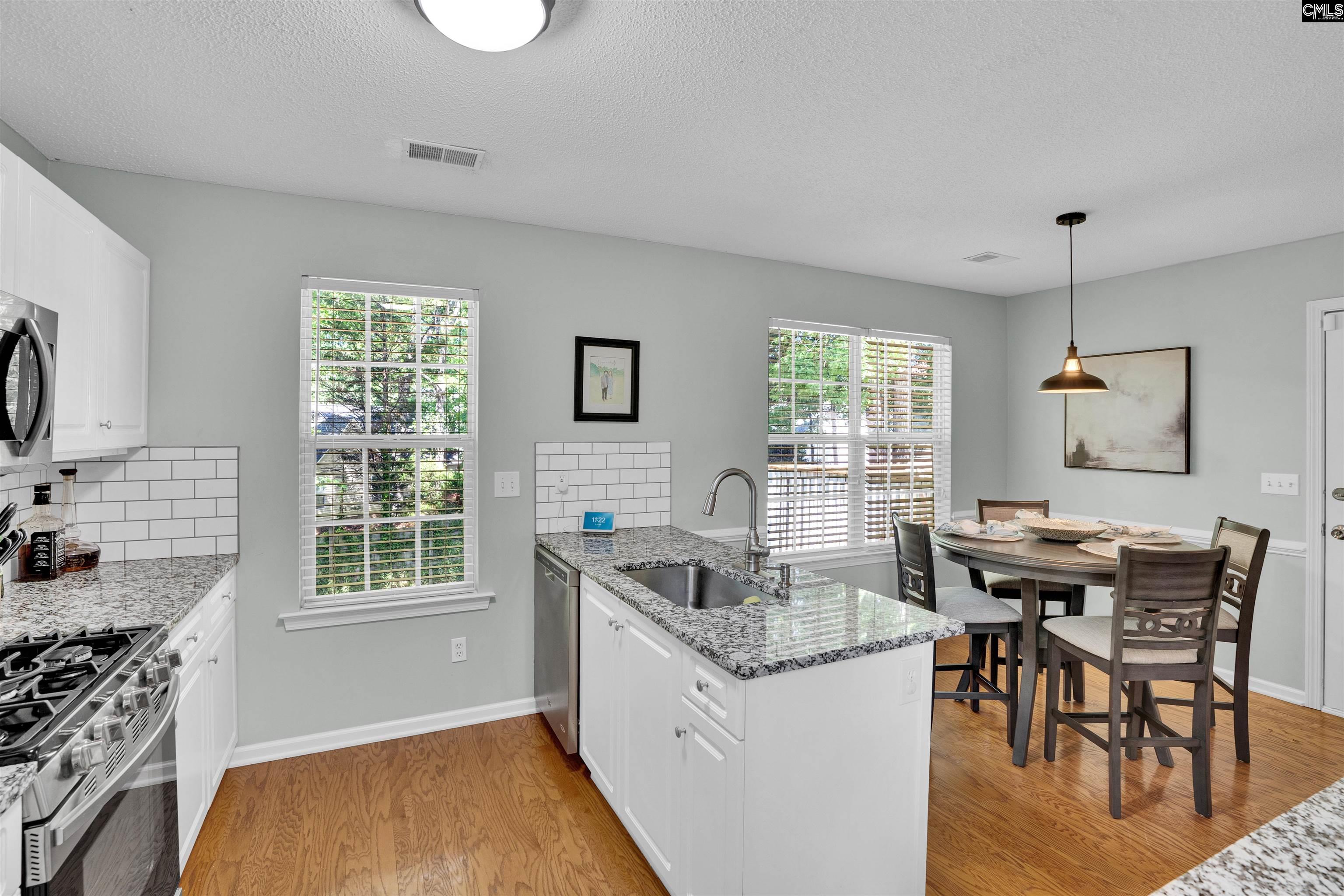 129 Kings Creek Road, Irmo, South Carolina image 10