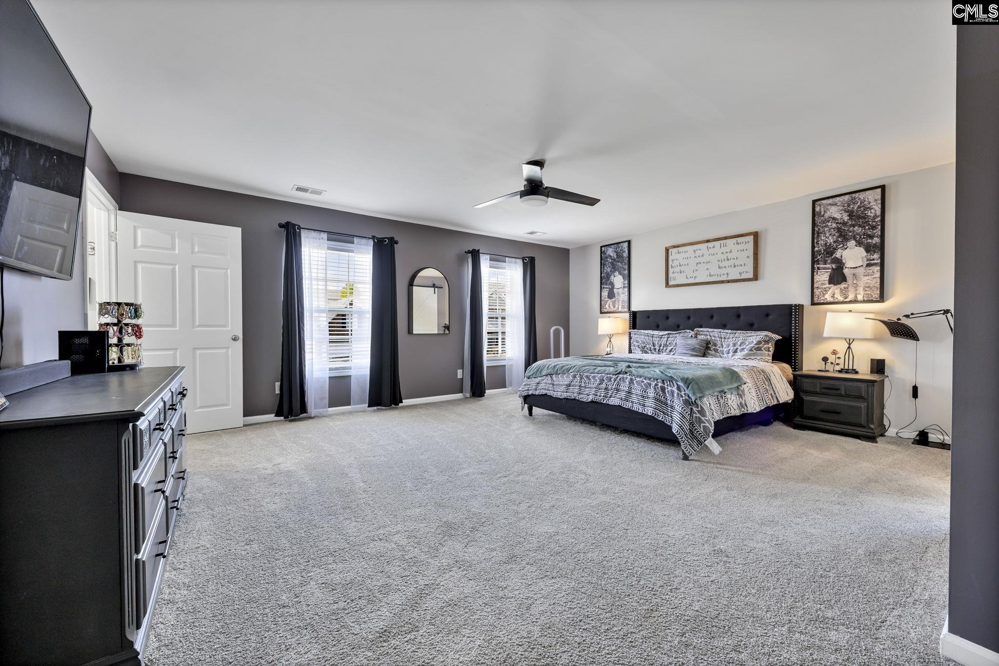 727 Applegate Lane, Columbia, South Carolina image 19