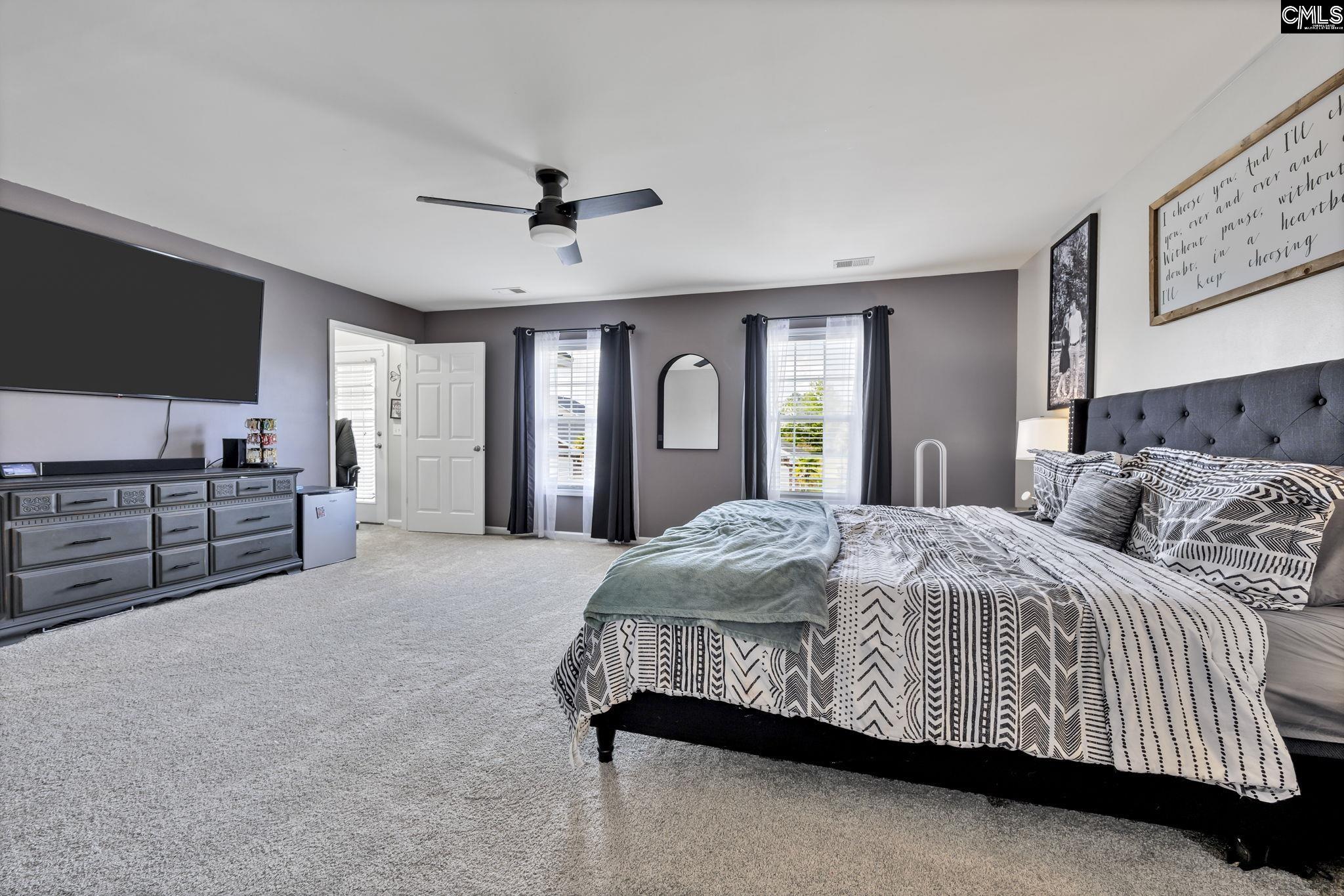 727 Applegate Lane, Columbia, South Carolina image 21
