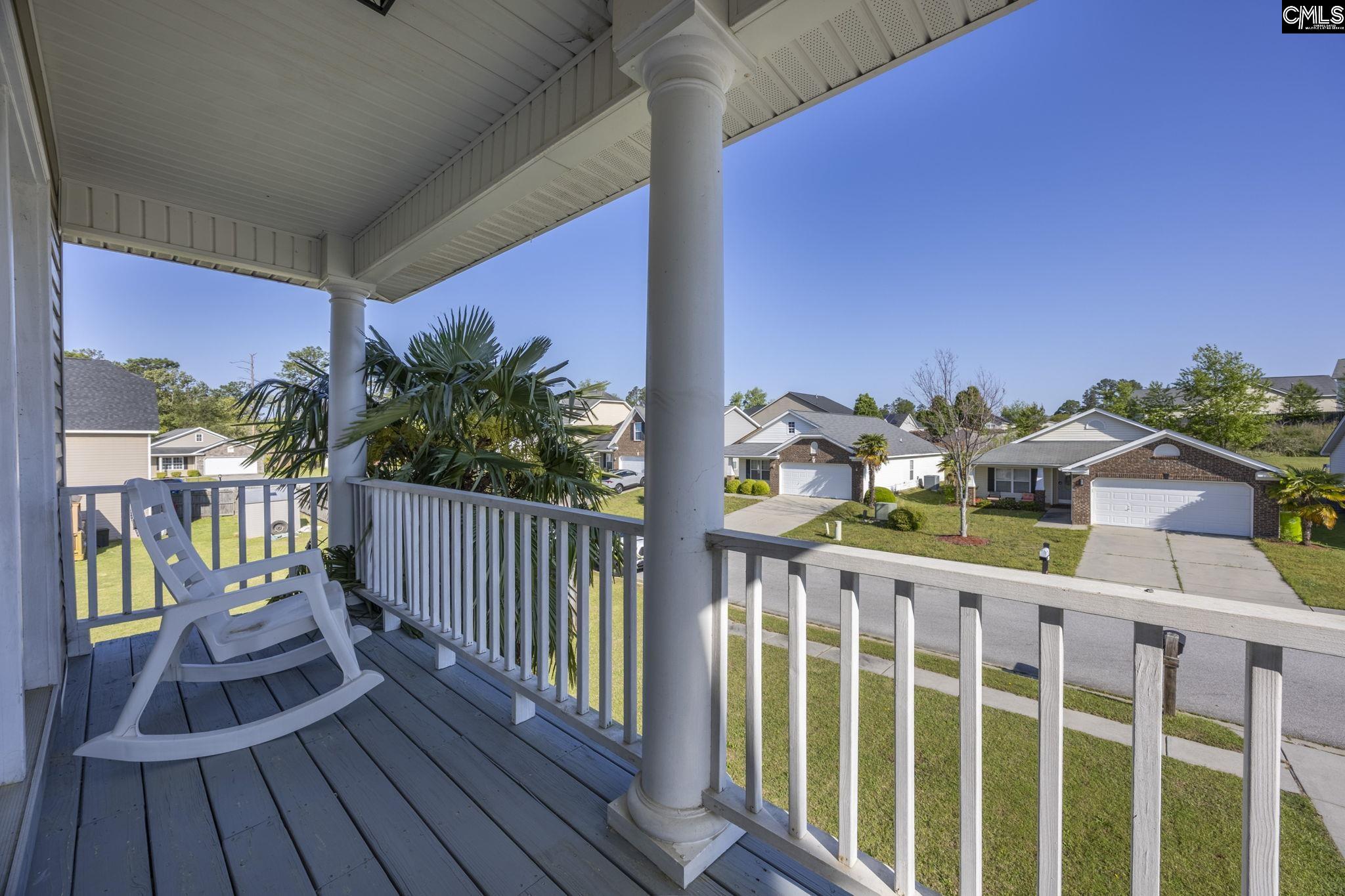 727 Applegate Lane, Columbia, South Carolina image 23