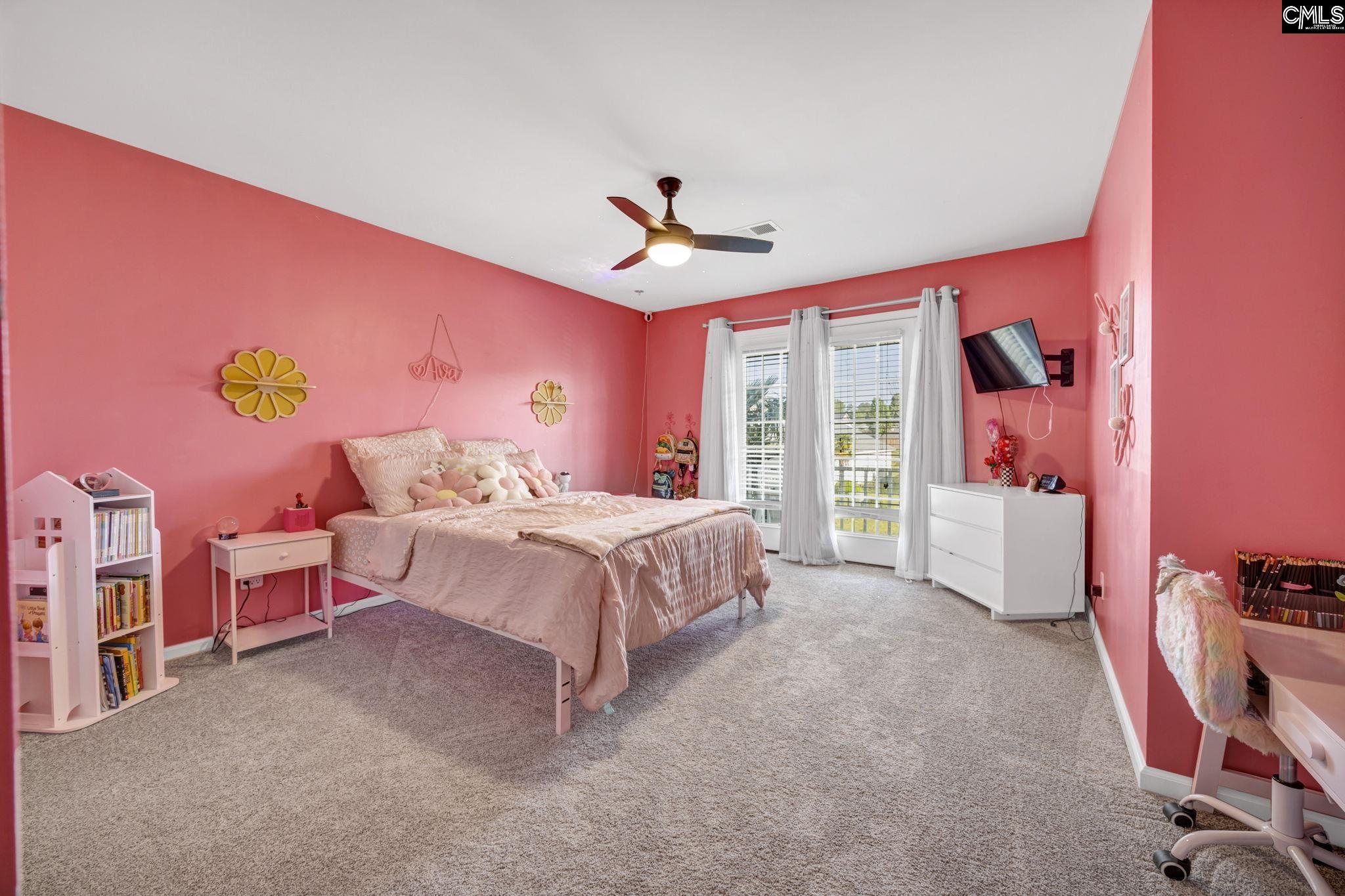 727 Applegate Lane, Columbia, South Carolina image 30