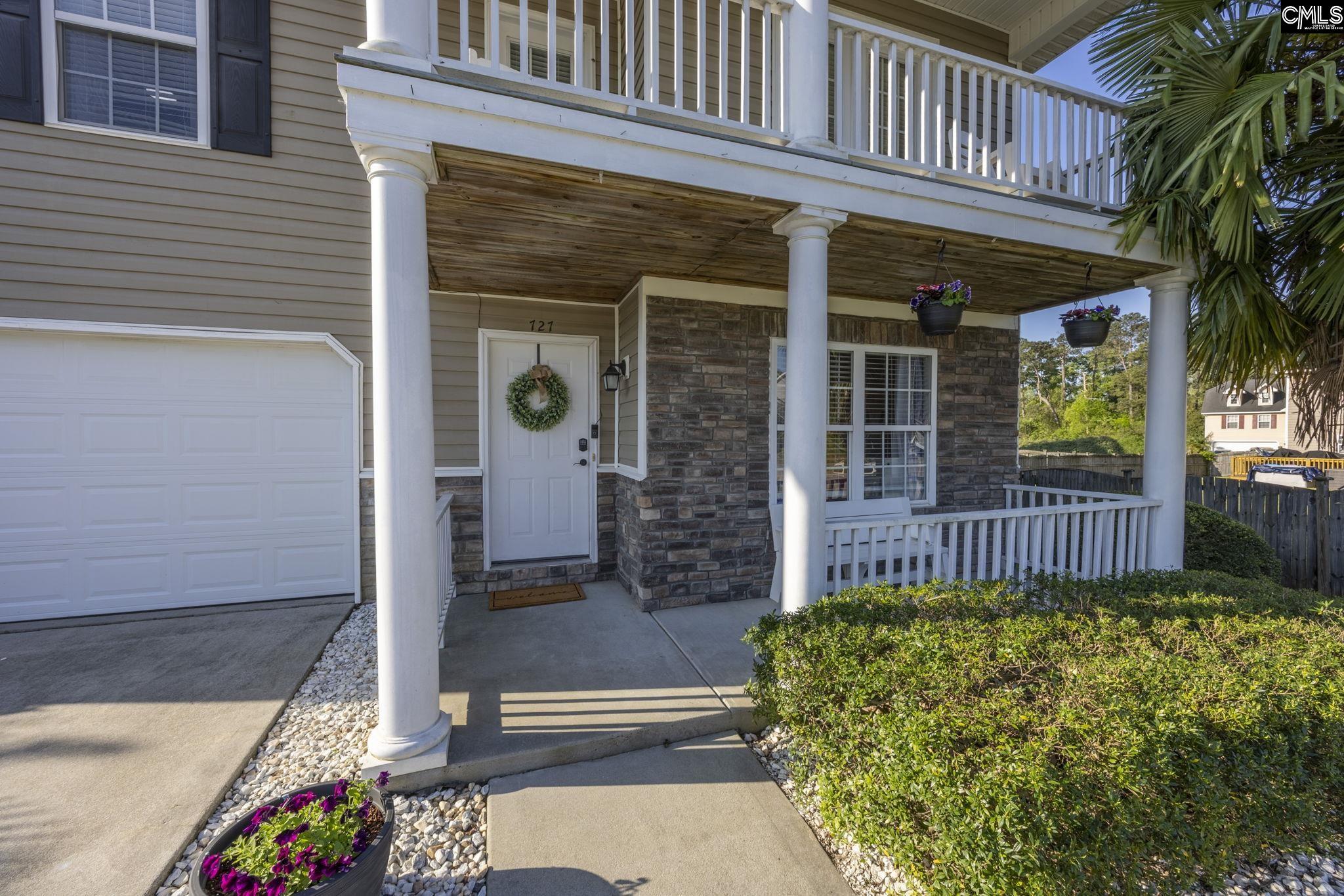 727 Applegate Lane, Columbia, South Carolina image 4