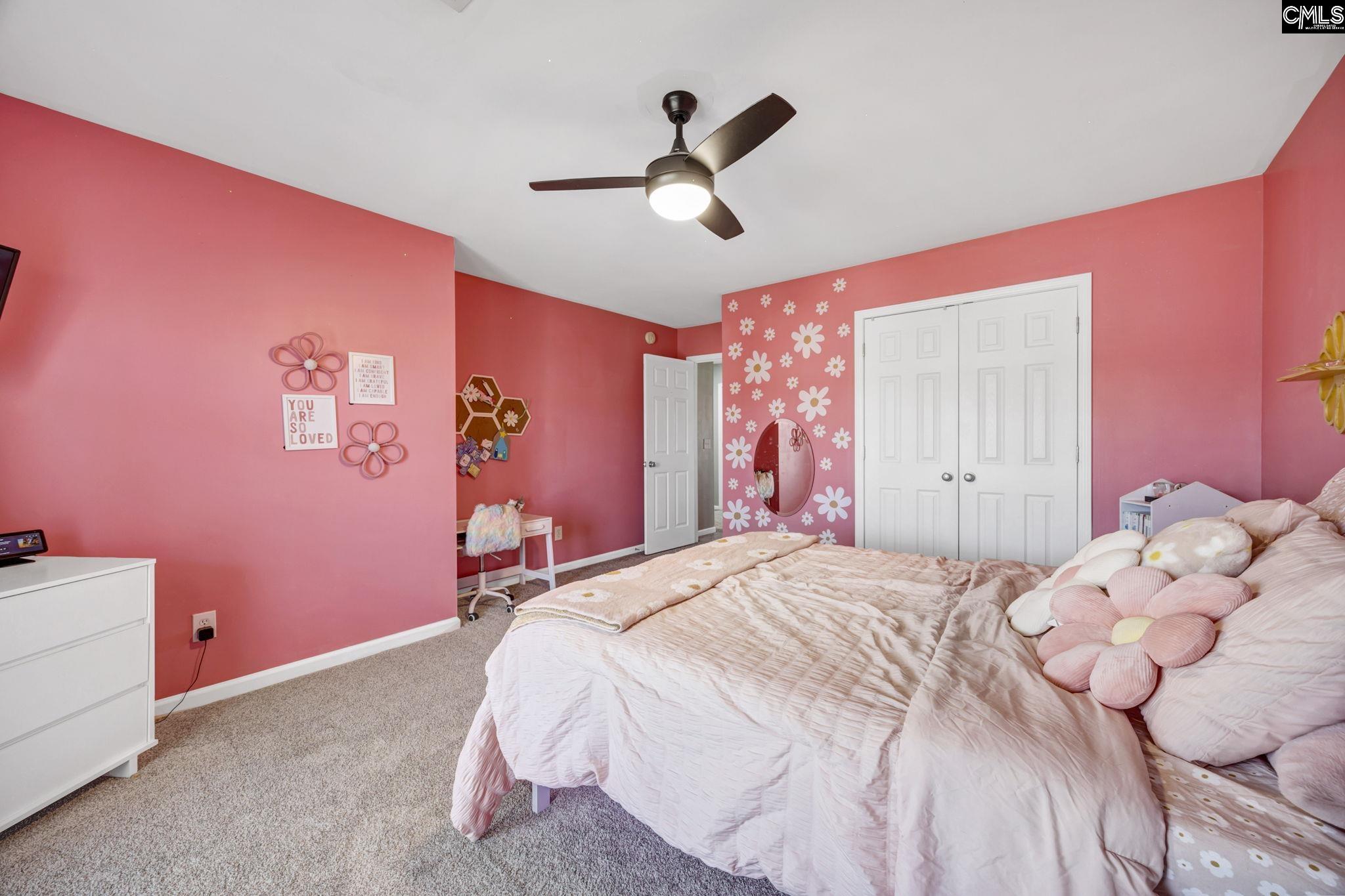 727 Applegate Lane, Columbia, South Carolina image 31