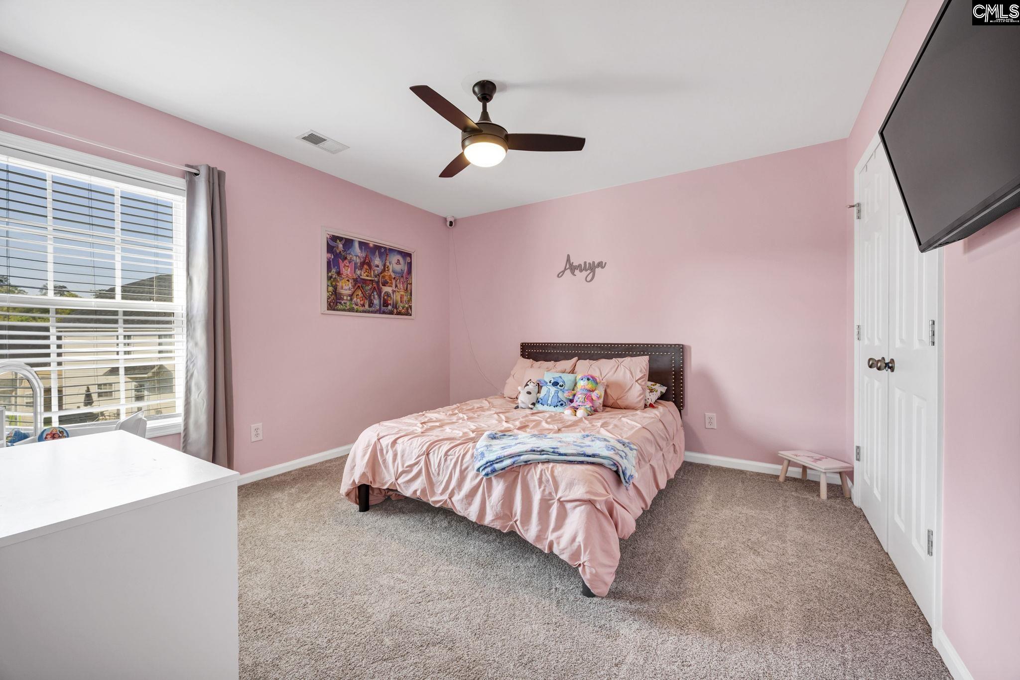 727 Applegate Lane, Columbia, South Carolina image 32