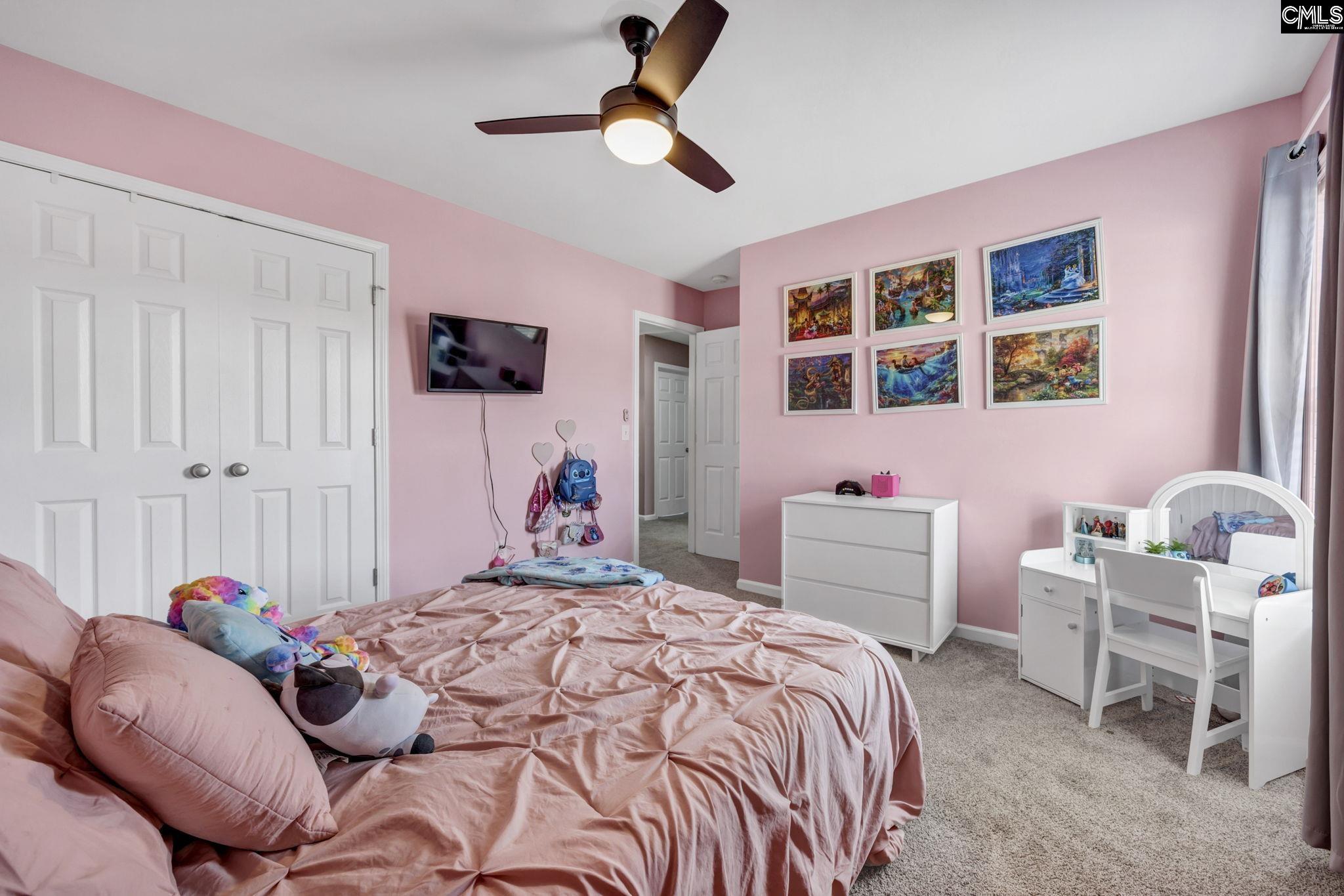 727 Applegate Lane, Columbia, South Carolina image 33