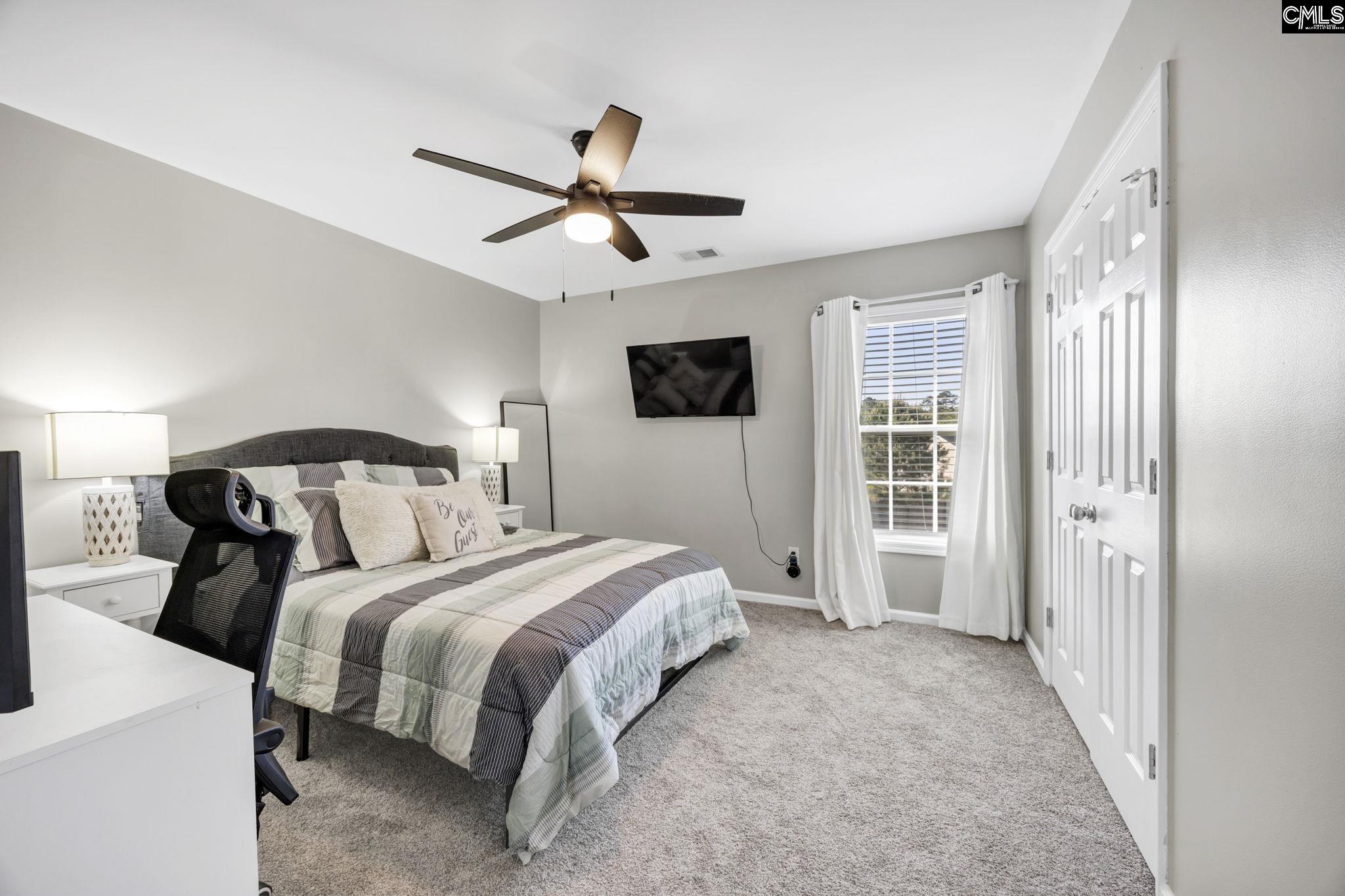 727 Applegate Lane, Columbia, South Carolina image 34