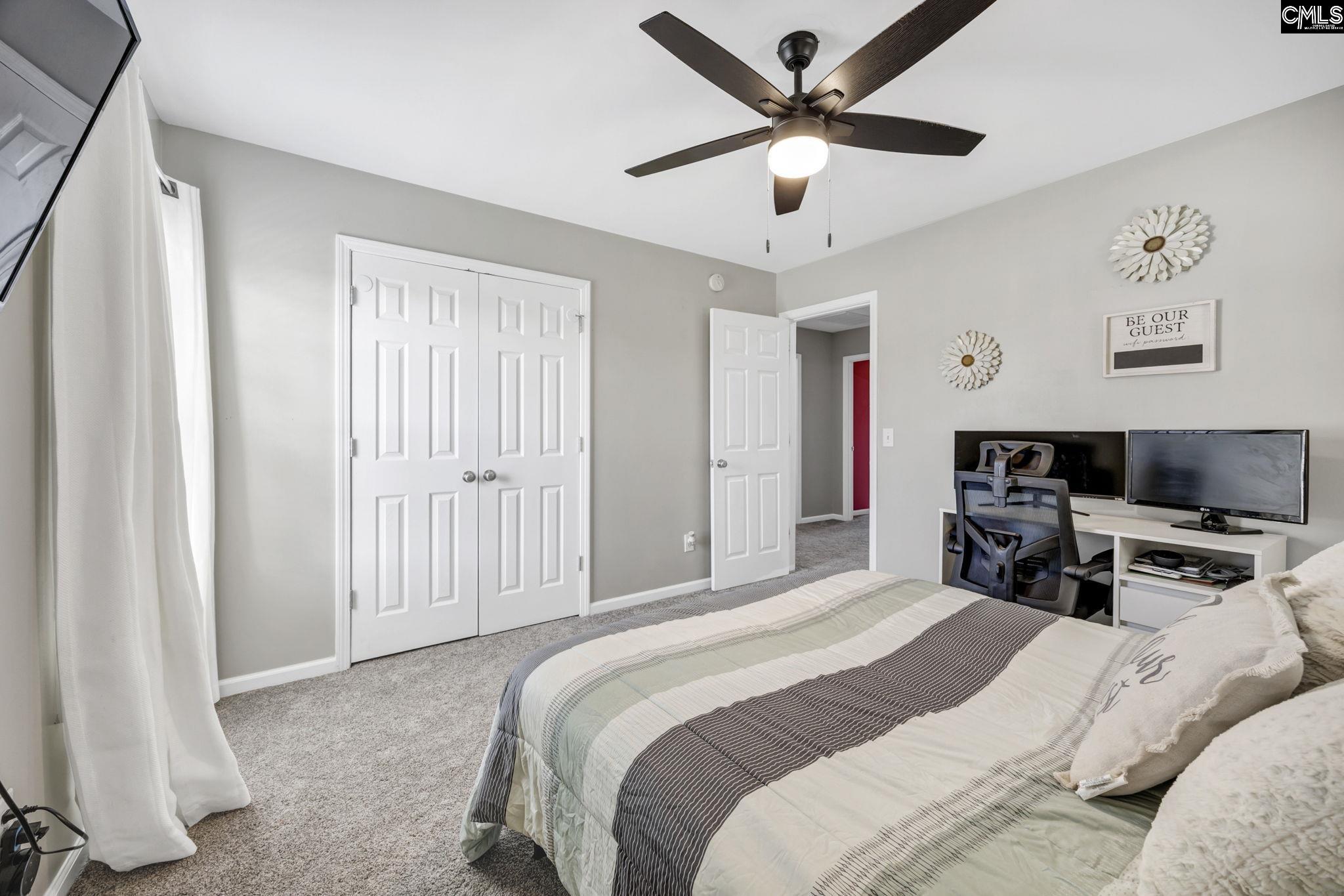727 Applegate Lane, Columbia, South Carolina image 35