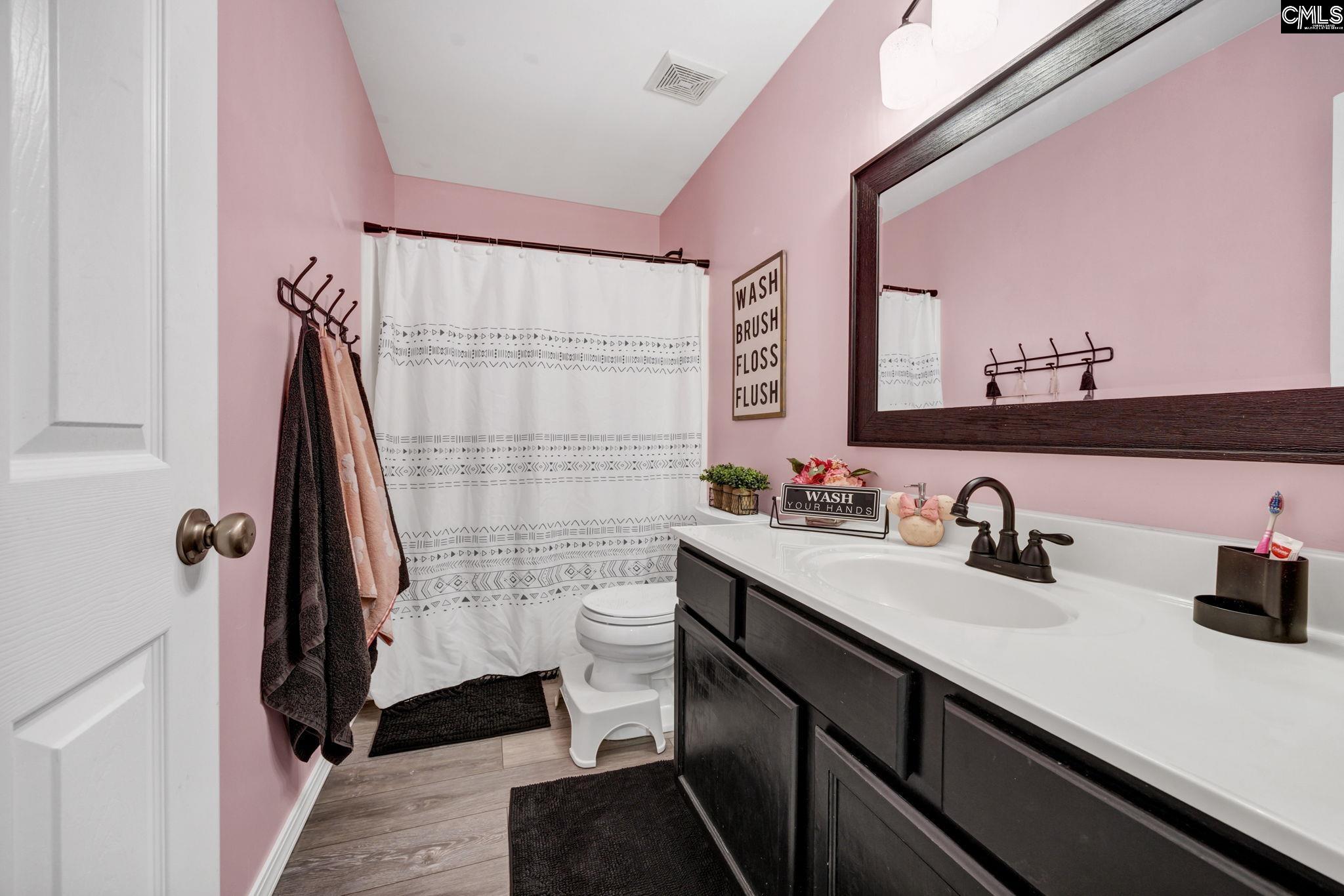 727 Applegate Lane, Columbia, South Carolina image 36