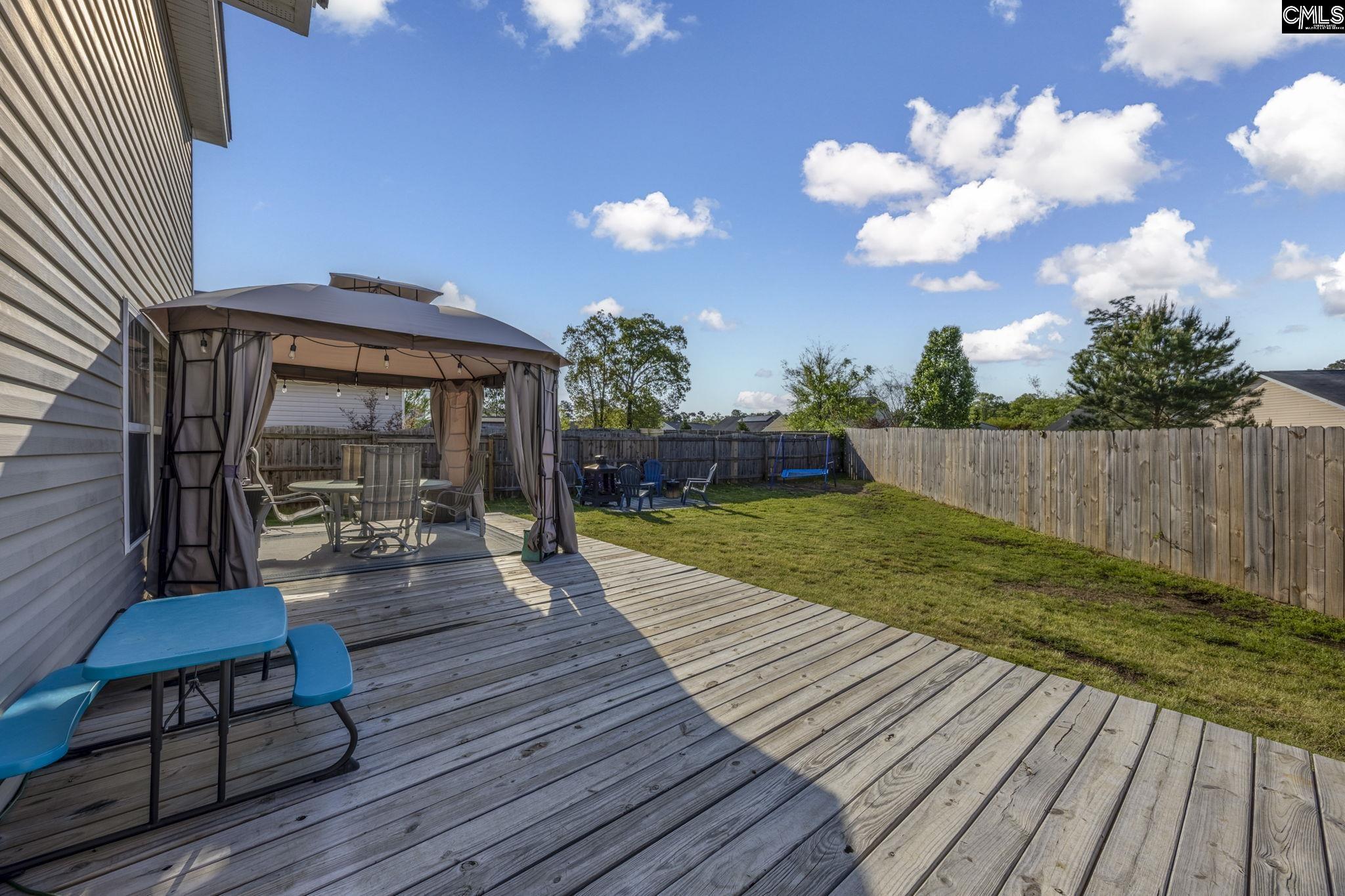 727 Applegate Lane, Columbia, South Carolina image 38